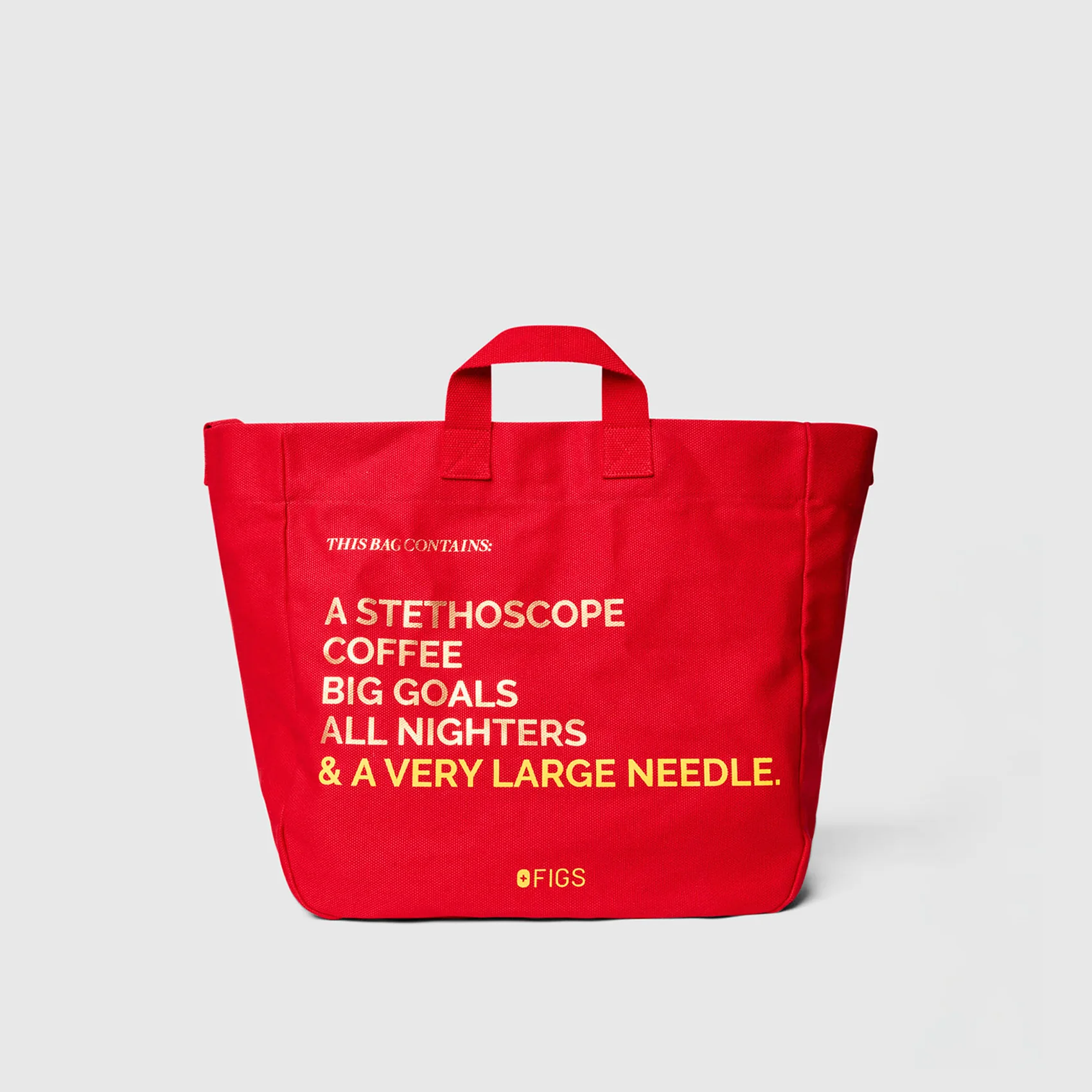 23240-pop-red-lunar-new-year-a-very-large-needle-tote-1.webp Pop Red Lunar New Year A Very Large Needle Tote