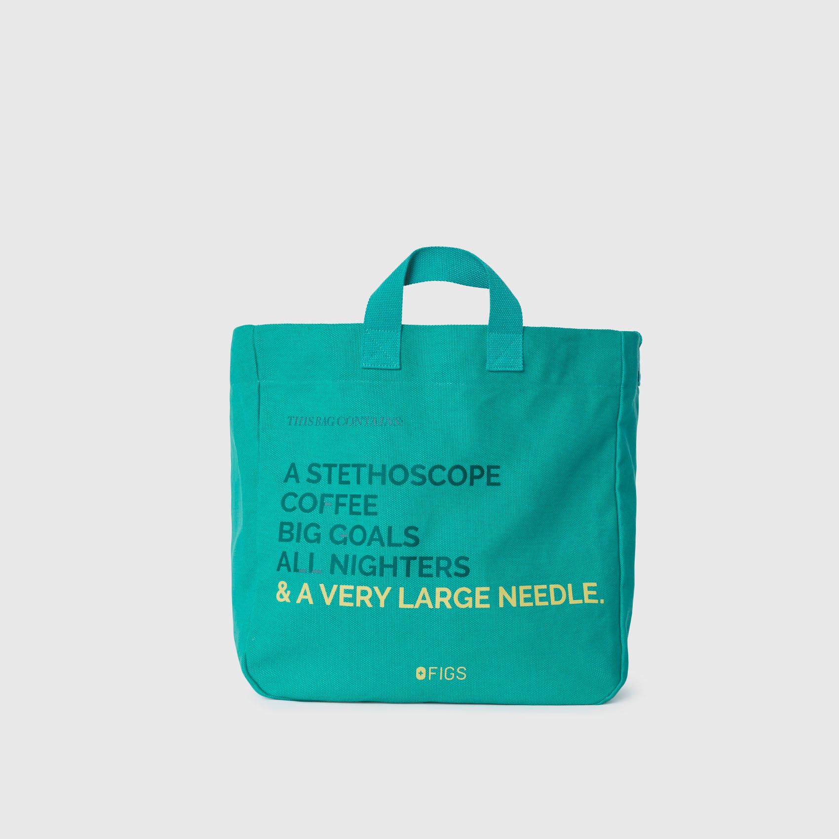 23296-lagoon-a-very-large-needle-tote-1.jpg Lagoon A Very Large Needle Tote