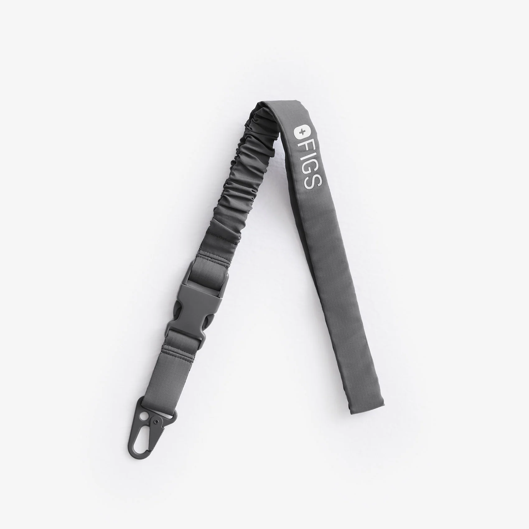 2338-grey-figs-lanyard-1.webp Grey FIGS® Lanyard
