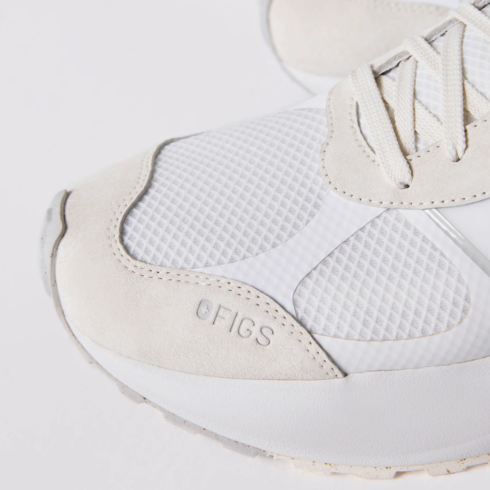 23465-unisex-cream-grey-figs-new-balance-3447-12.webp unisex Cream/Grey FIGS | New Balance 3447