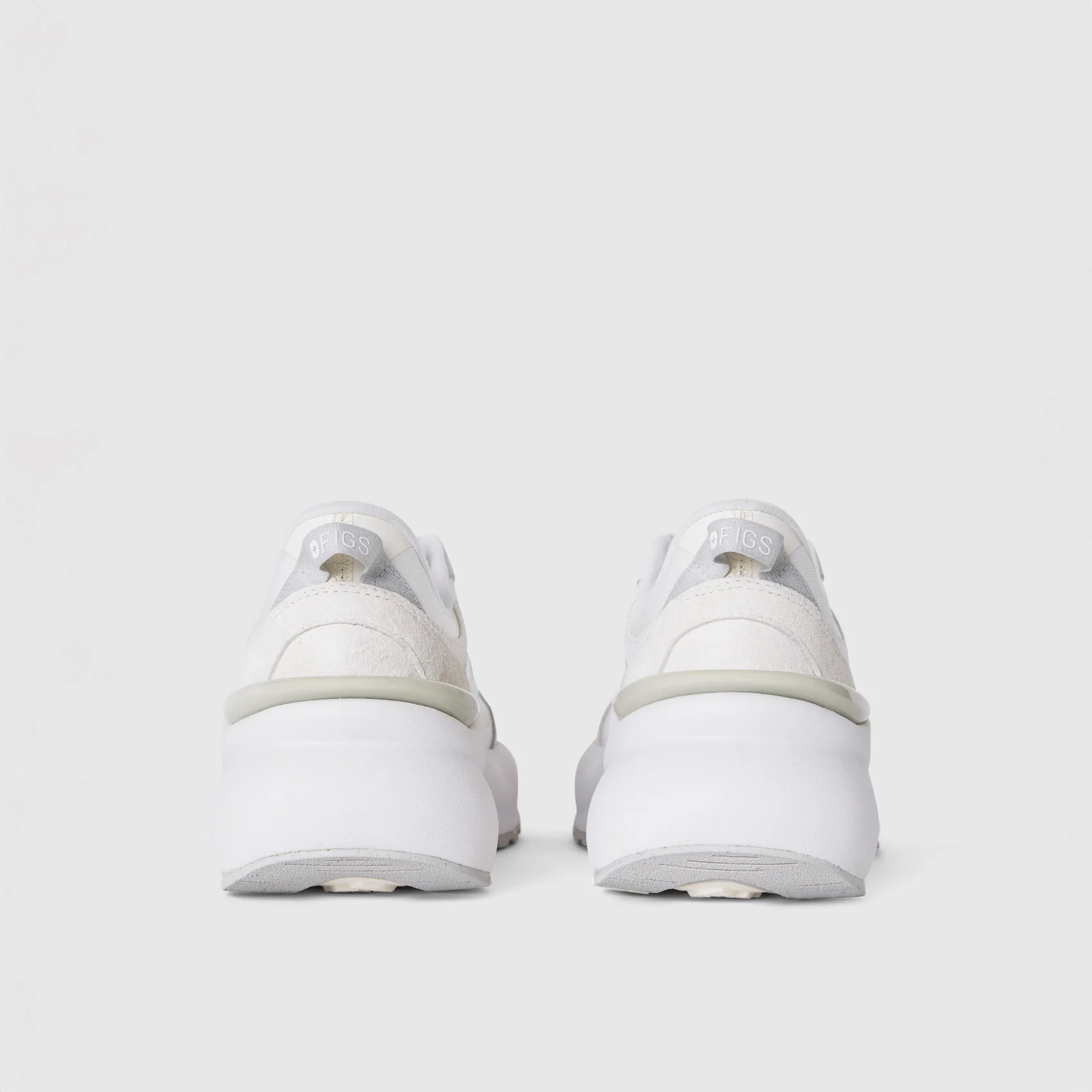 23465-unisex-cream-grey-figs-new-balance-3447-4.webp unisex Cream/Grey FIGS | New Balance 3447