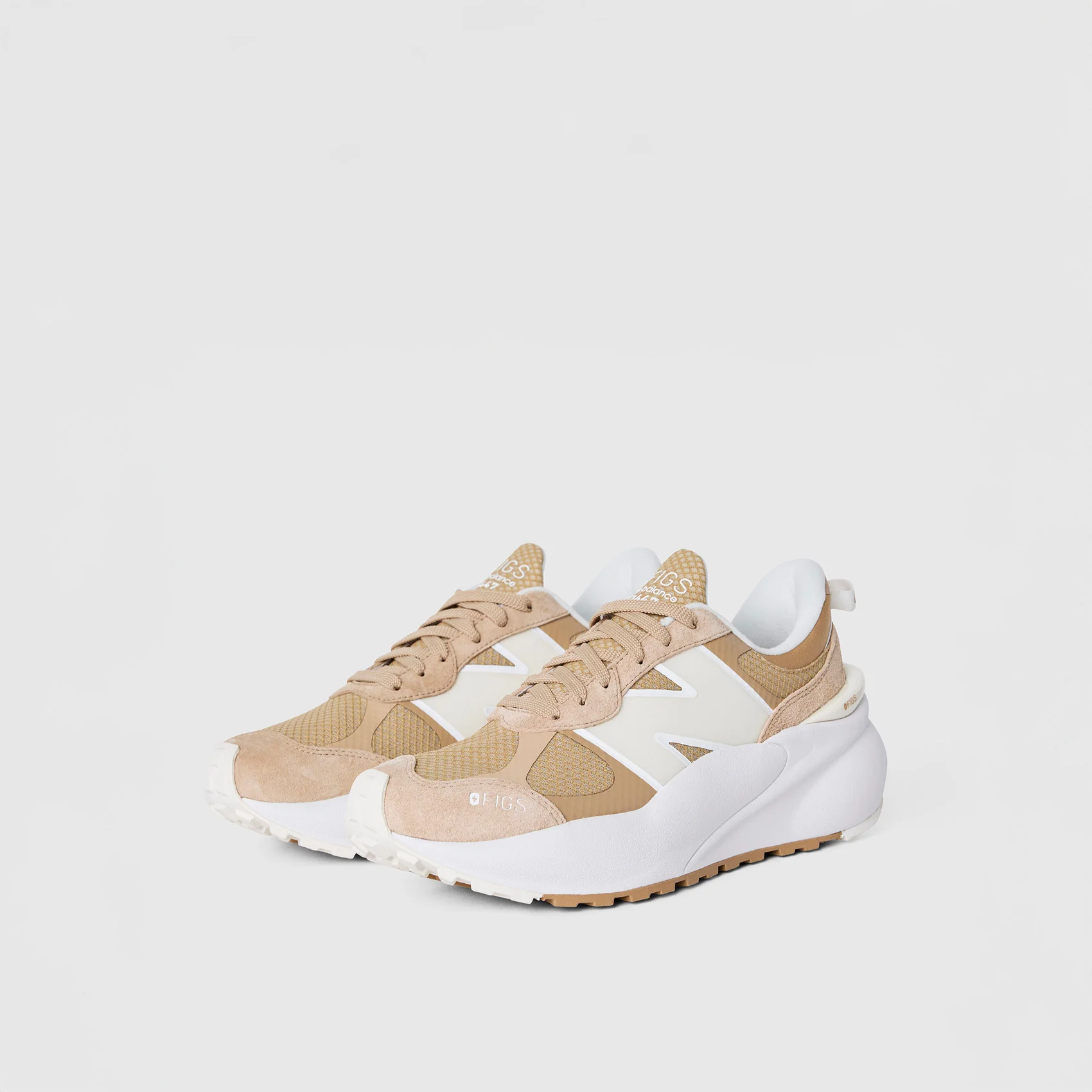 23503-unisex-terrain-figs-new-balance-3447-1.webp unisex Terrain FIGS | New Balance 3447