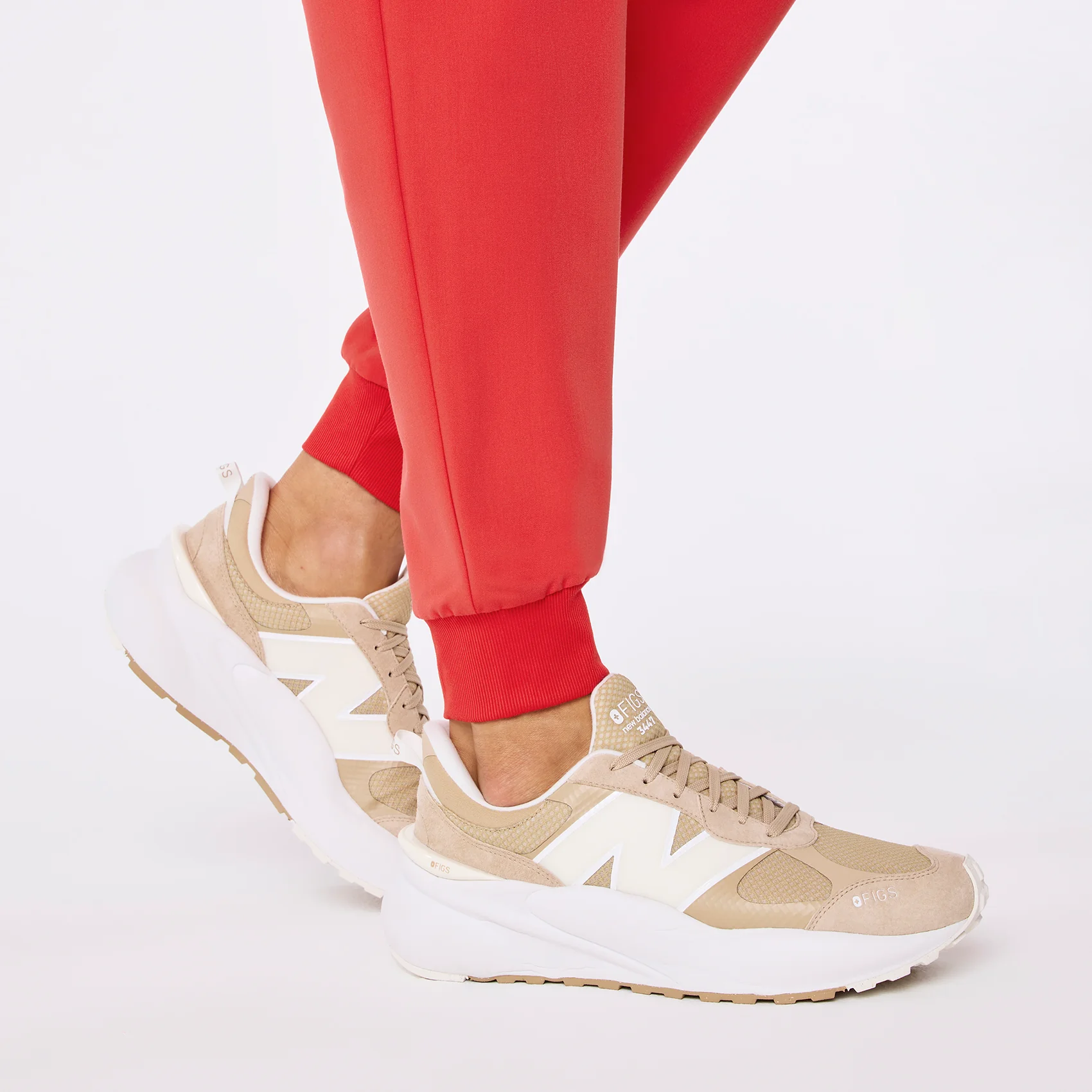 23503-unisex-terrain-figs-new-balance-3447-10.webp unisex Terrain FIGS | New Balance 3447