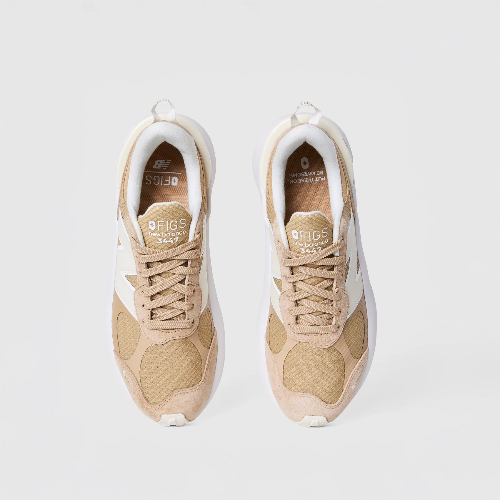 23503-unisex-terrain-figs-new-balance-3447-2.webp unisex Terrain FIGS | New Balance 3447