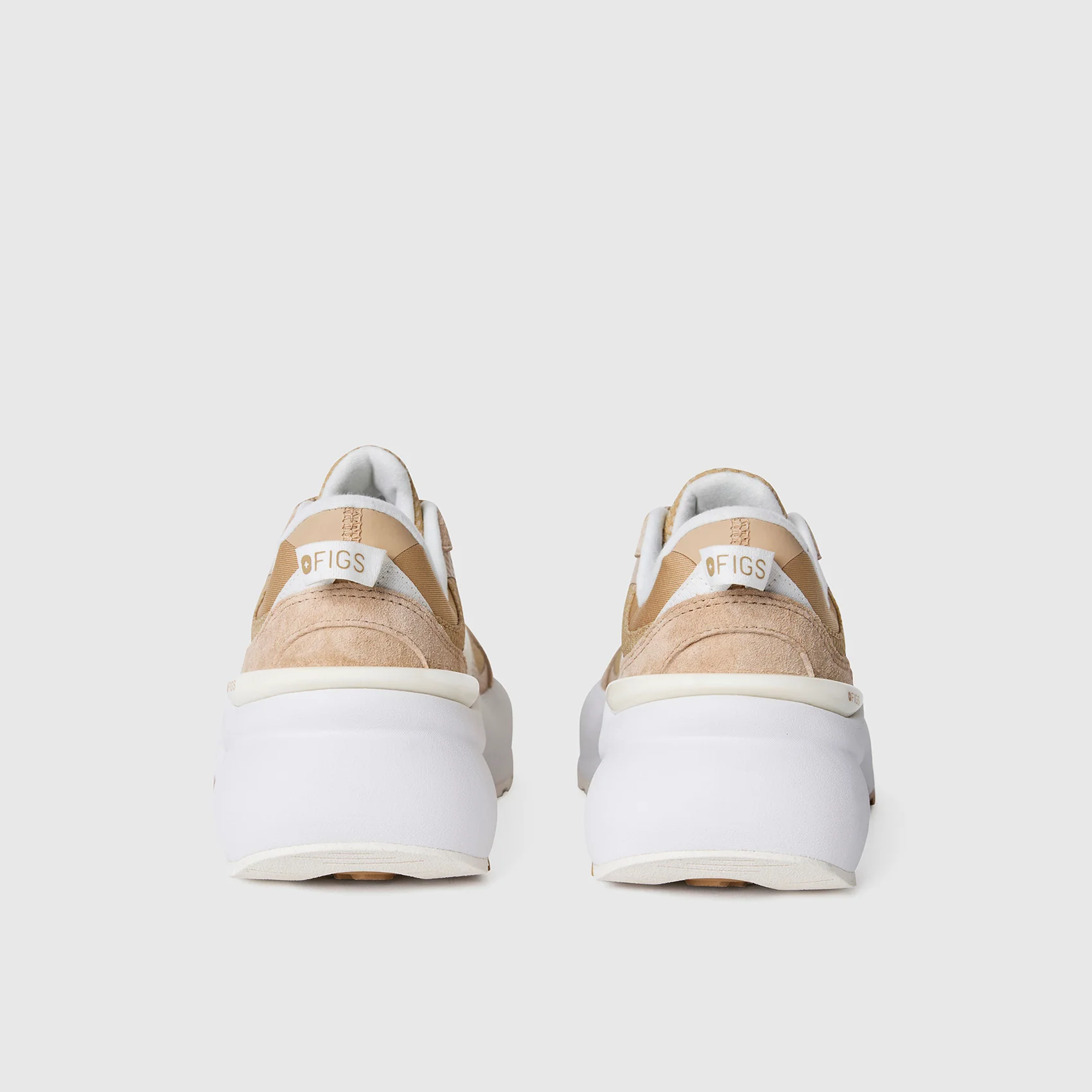23503-unisex-terrain-figs-new-balance-3447-4.webp unisex Terrain FIGS | New Balance 3447