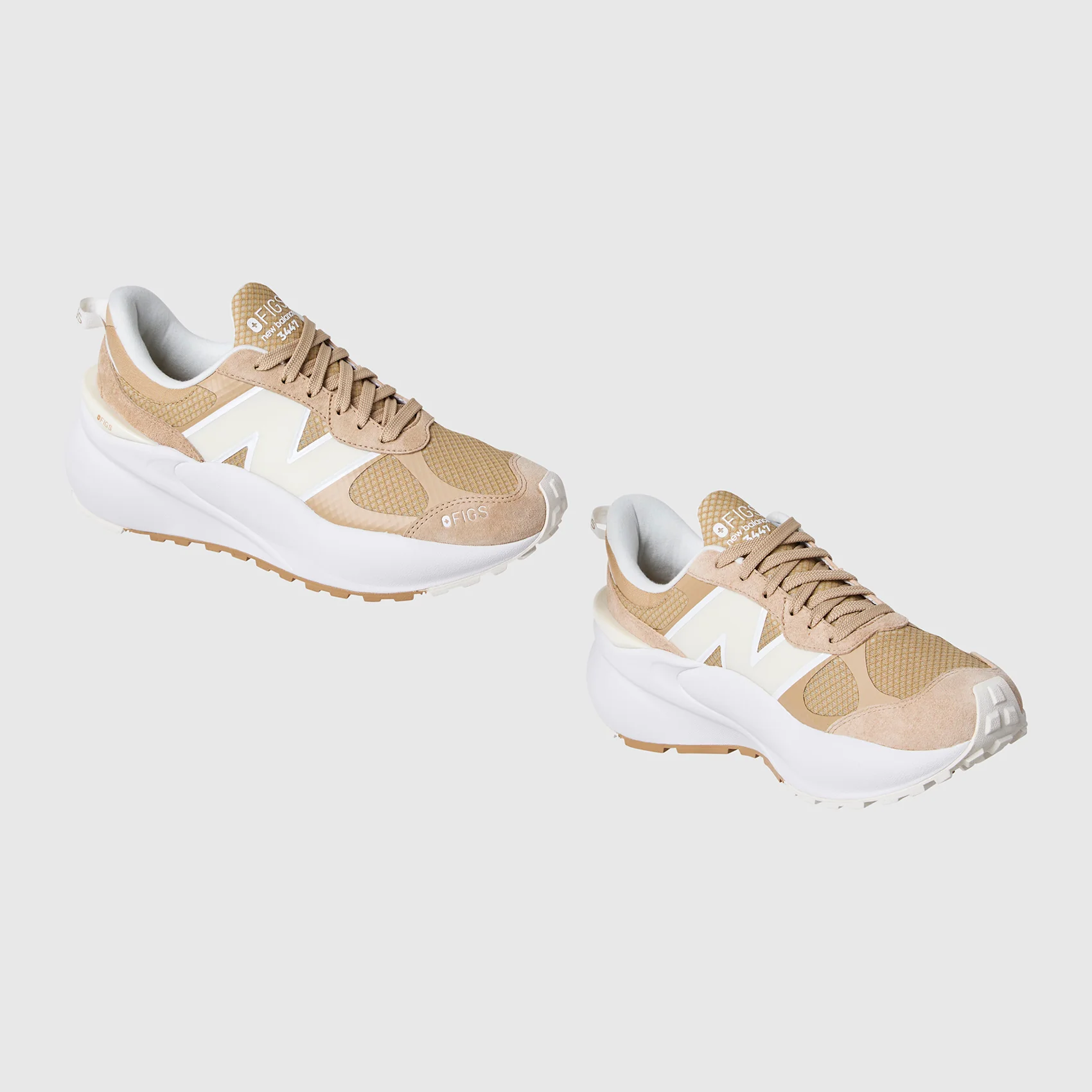 23503-unisex-terrain-figs-new-balance-3447-5.webp unisex Terrain FIGS | New Balance 3447