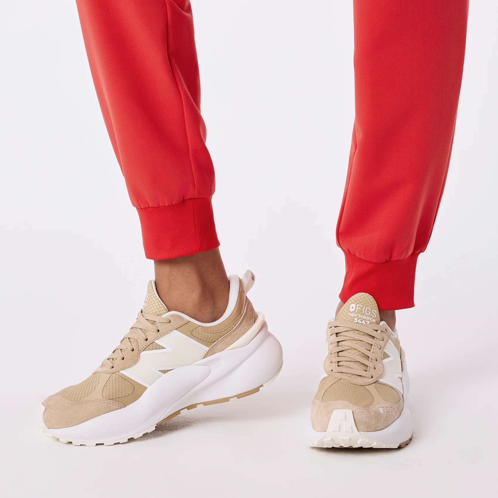23503-unisex-terrain-figs-new-balance-3447-7.webp unisex Terrain FIGS | New Balance 3447
