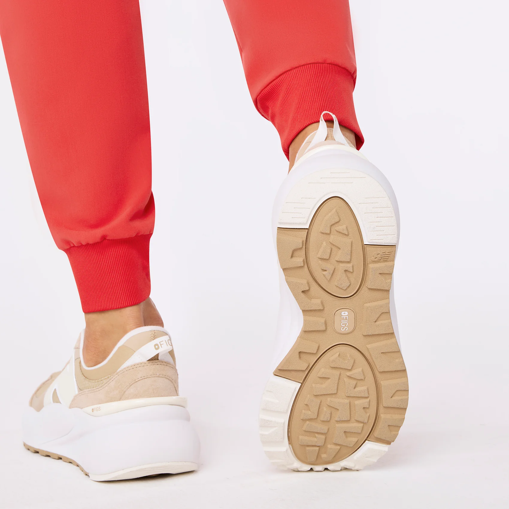 23503-unisex-terrain-figs-new-balance-3447-8.webp unisex Terrain FIGS | New Balance 3447