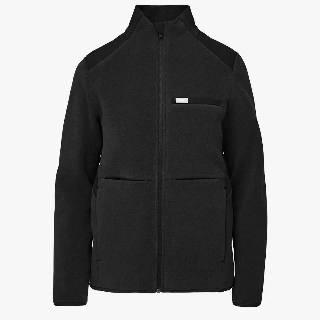 23730-women-s-black-on-shifttm-fleece-jacket-3xl-6xl-7.webp women's Black On-Shift™ - Fleece Jacket (3XL-6XL)