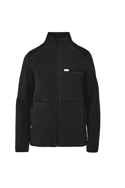 23730-women-s-black-on-shifttm-fleece-jacket-3xl-6xl-9.webp women's Black On-Shift™ - Fleece Jacket (3XL-6XL)