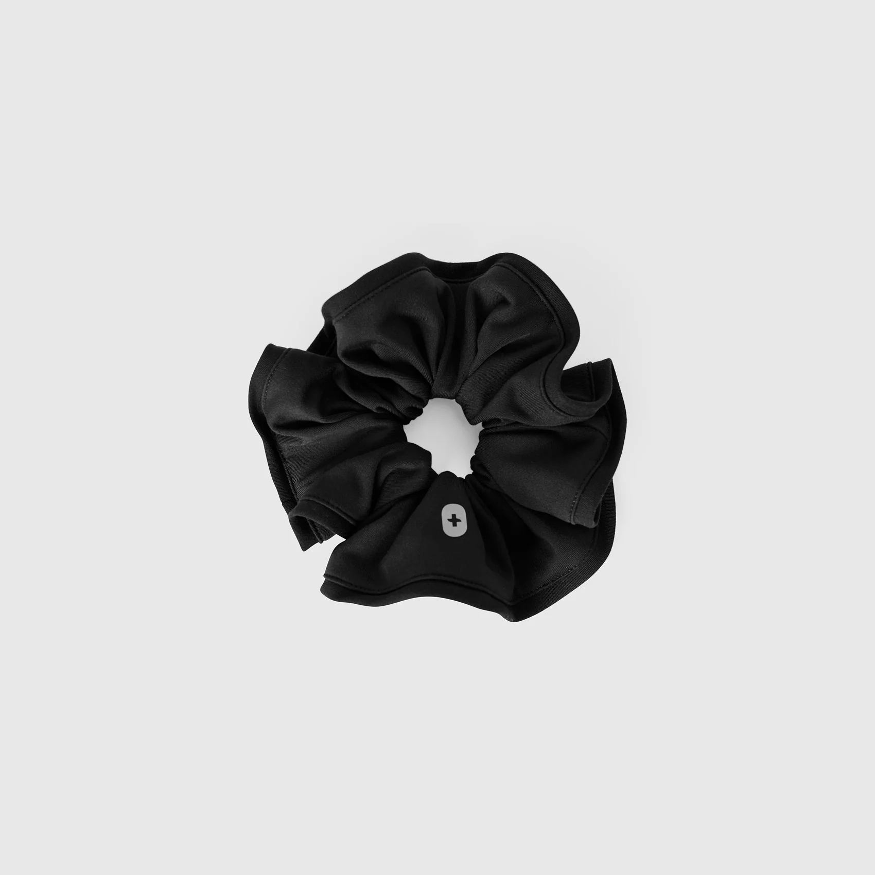 24025-black-scrunchie-1.webp Black Scrunchie