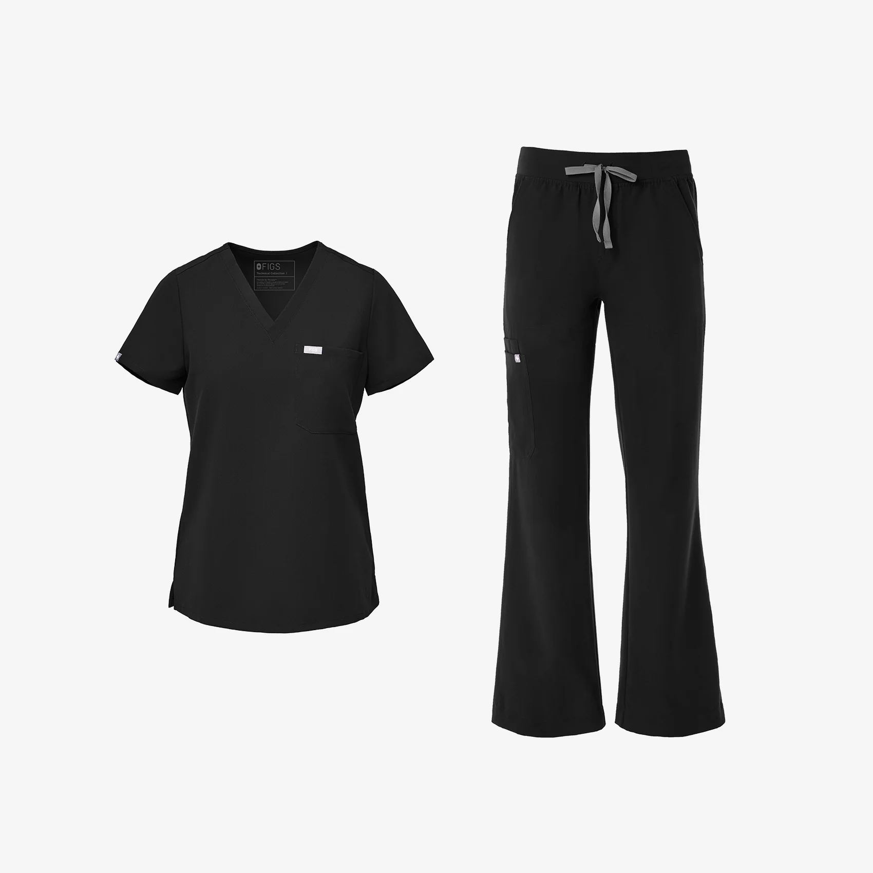 24106-women-s-the-set-catarina-isabel-new-customer-1.webp women's THE SET ( Catarina + Isabel) New Customer