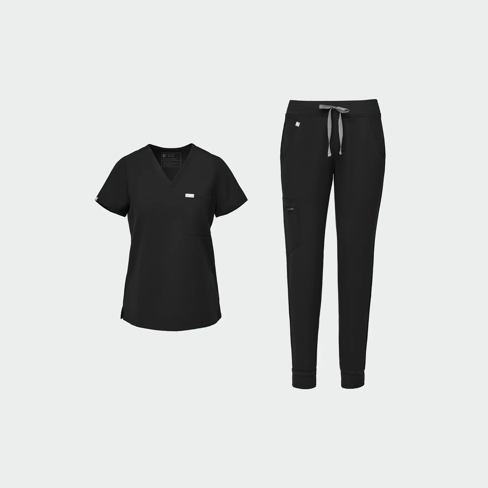 24108-women-s-the-set-1.webp women's THE SET