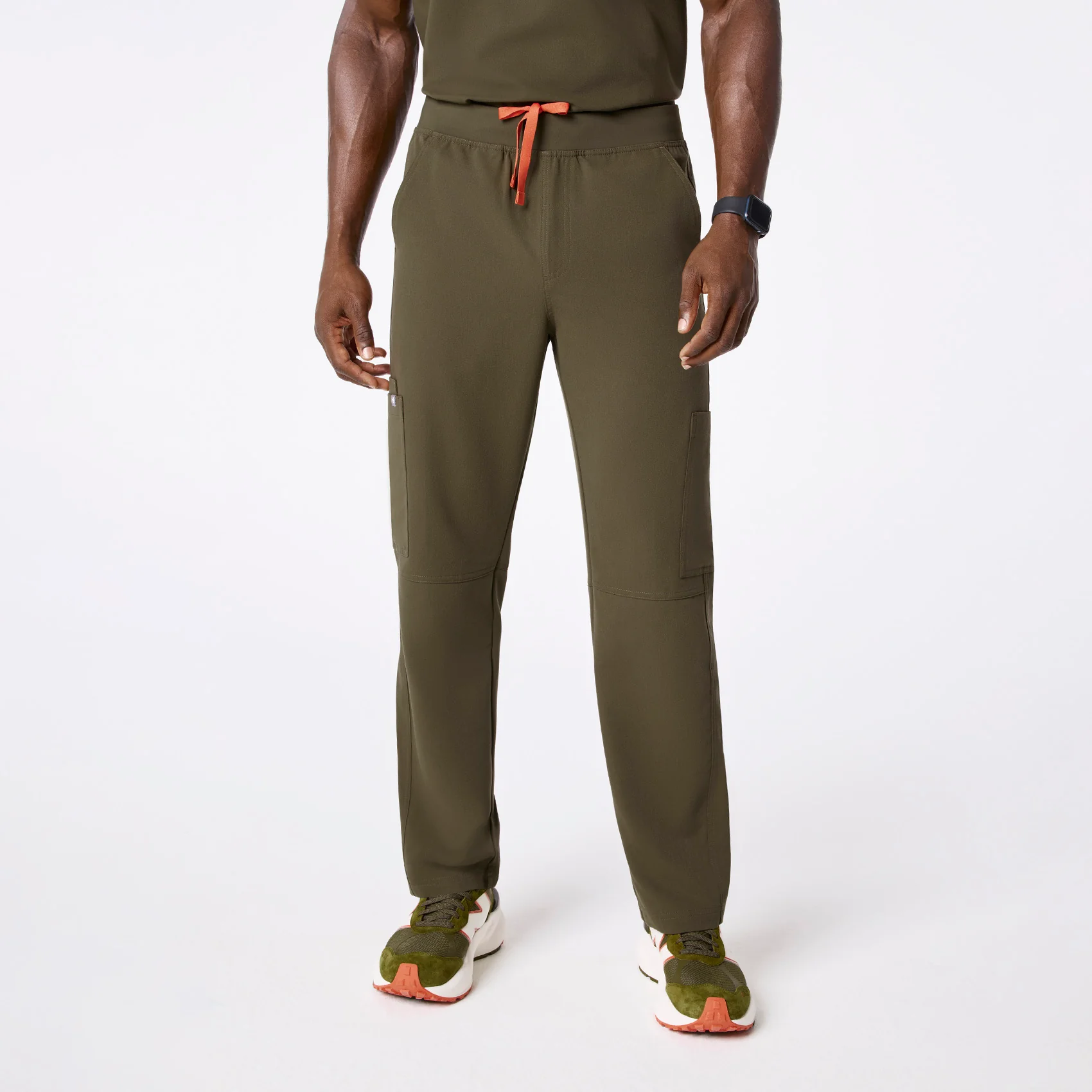 24282-men-s-spruce-axim-short-cargo-scrub-panttm-1.webp men's Spruce Axim - Short Cargo Scrub Pant™