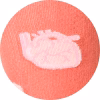24413-unisex-pulmonary-pink-sweetheart-compression-socks-5.jpg unisex Pulmonary Pink Sweetheart - Compression Socks