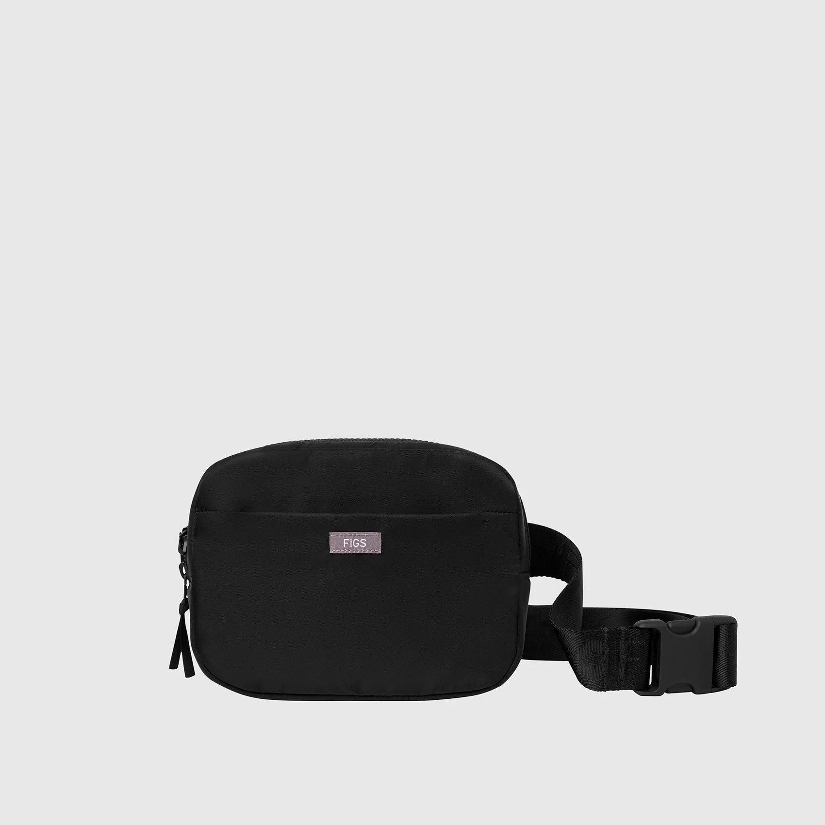 24450-black-the-shift-belt-bag-1.webp Black The Shift Belt Bag