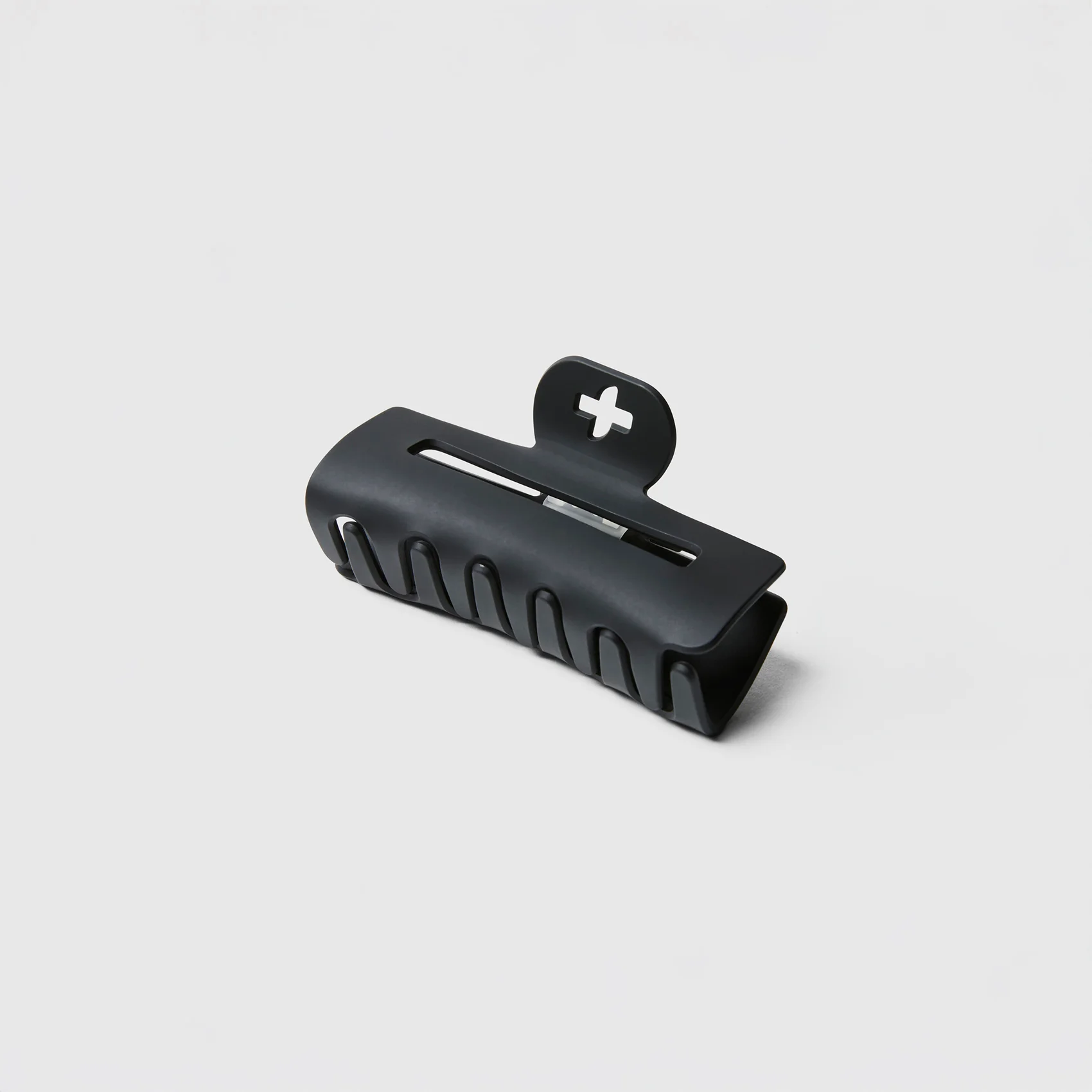 24483-black-claw-clip-1.webp Black - Claw Clip