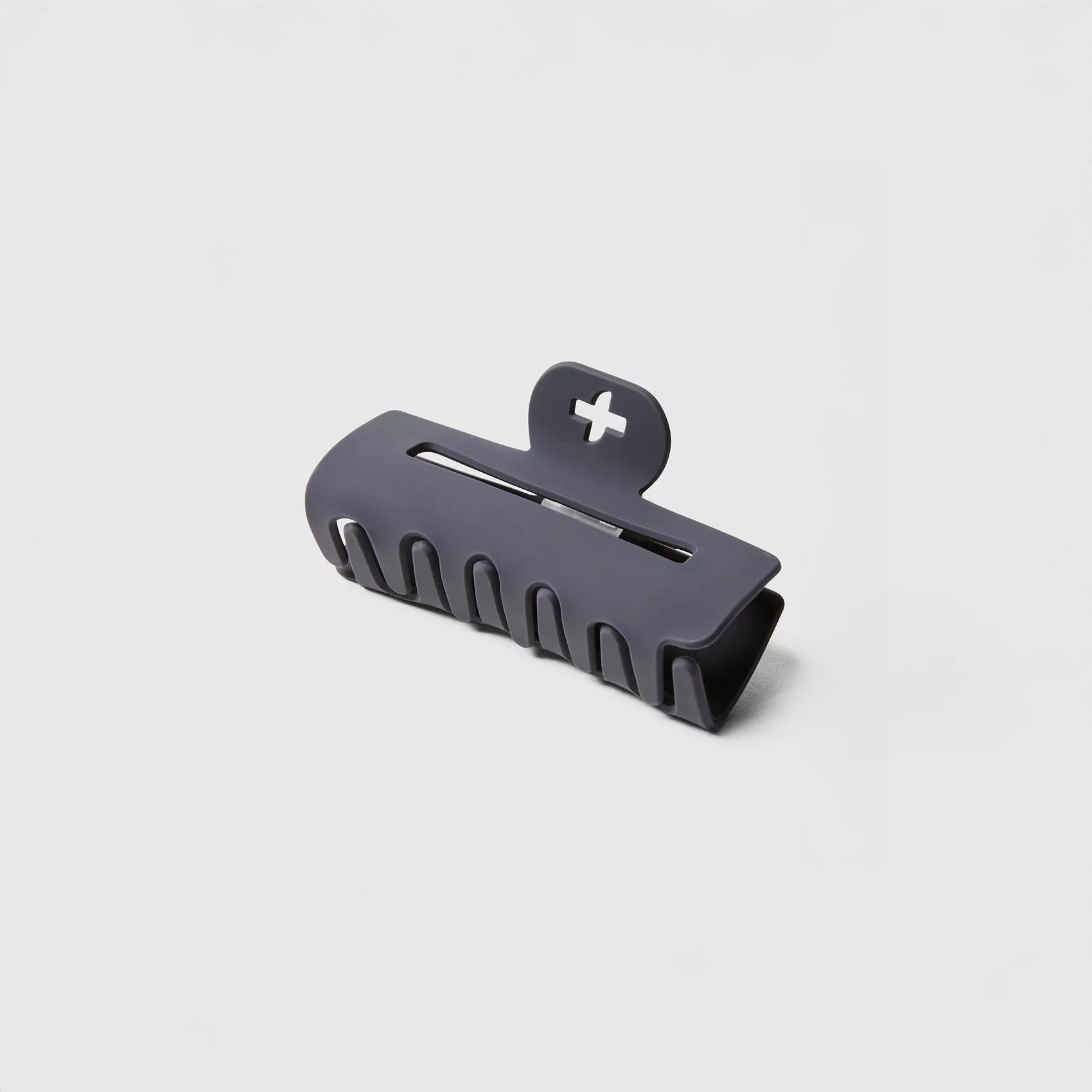 24631-charcoal-claw-clip-1.webp Charcoal - Claw Clip
