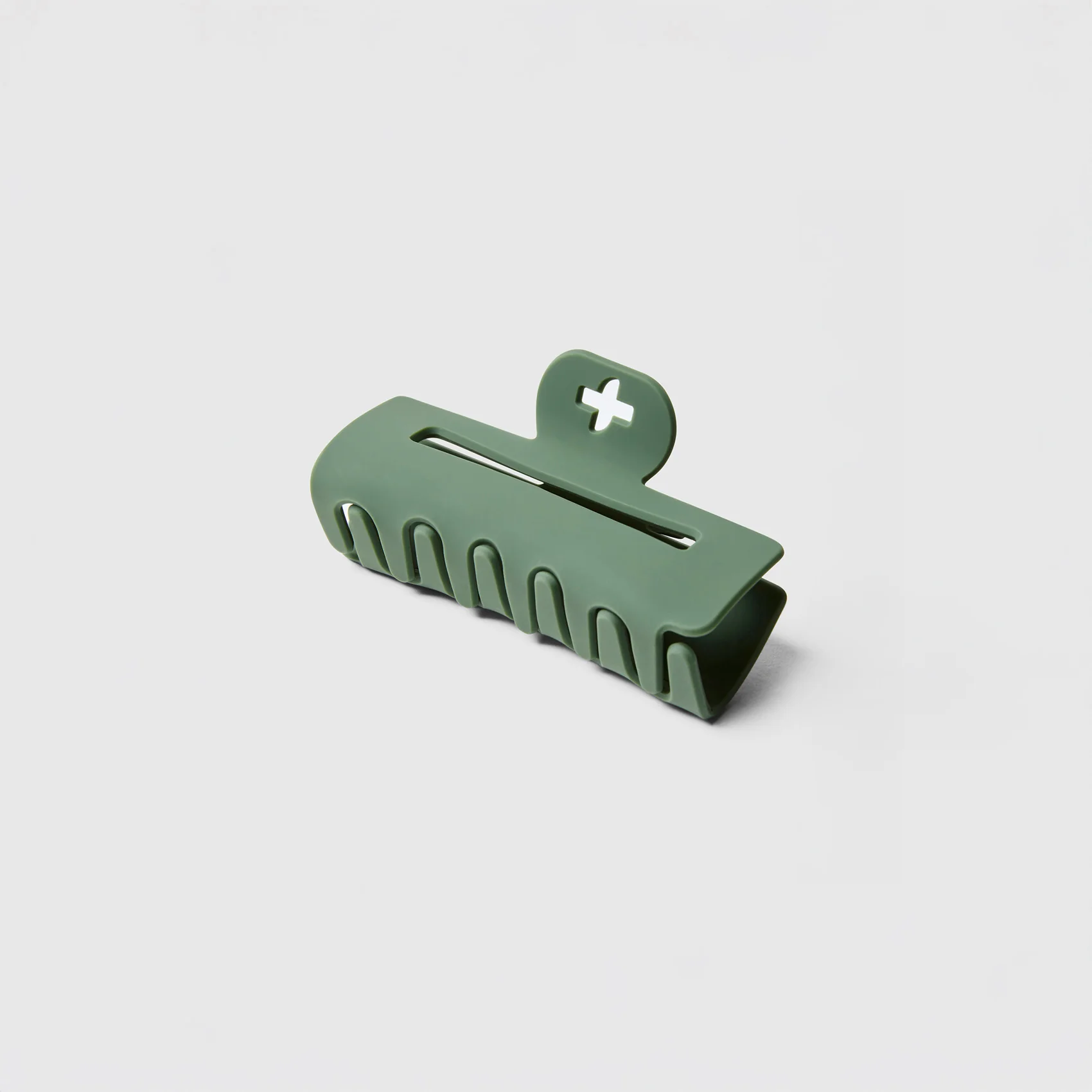 24662-moss-claw-clip-1.webp Moss - Claw Clip