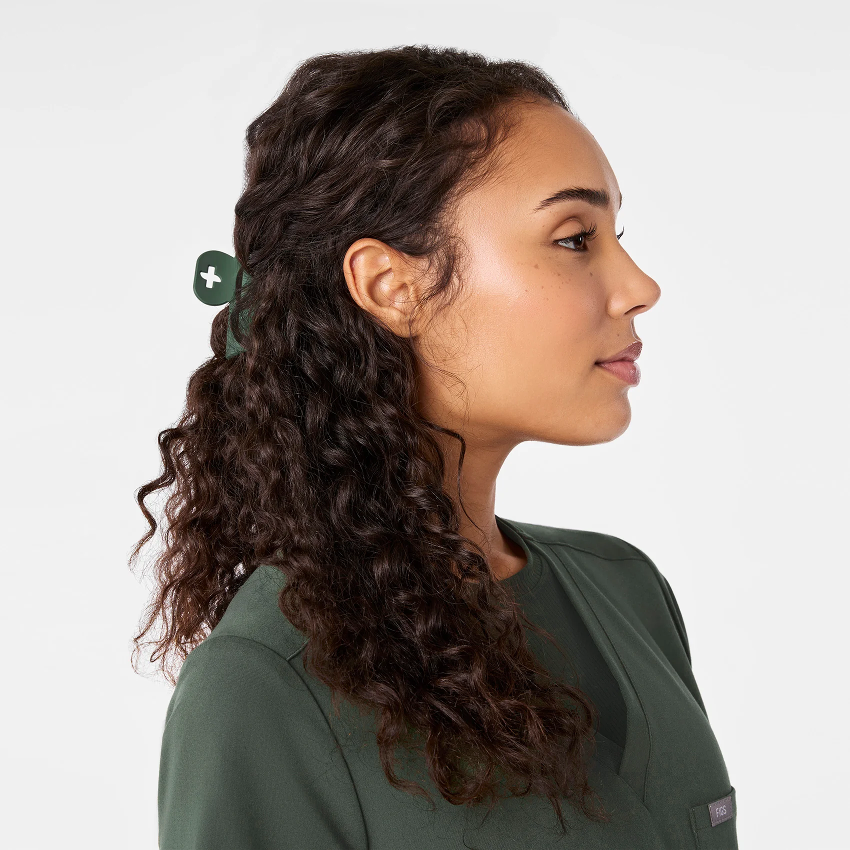 24662-moss-claw-clip-3.webp Moss - Claw Clip