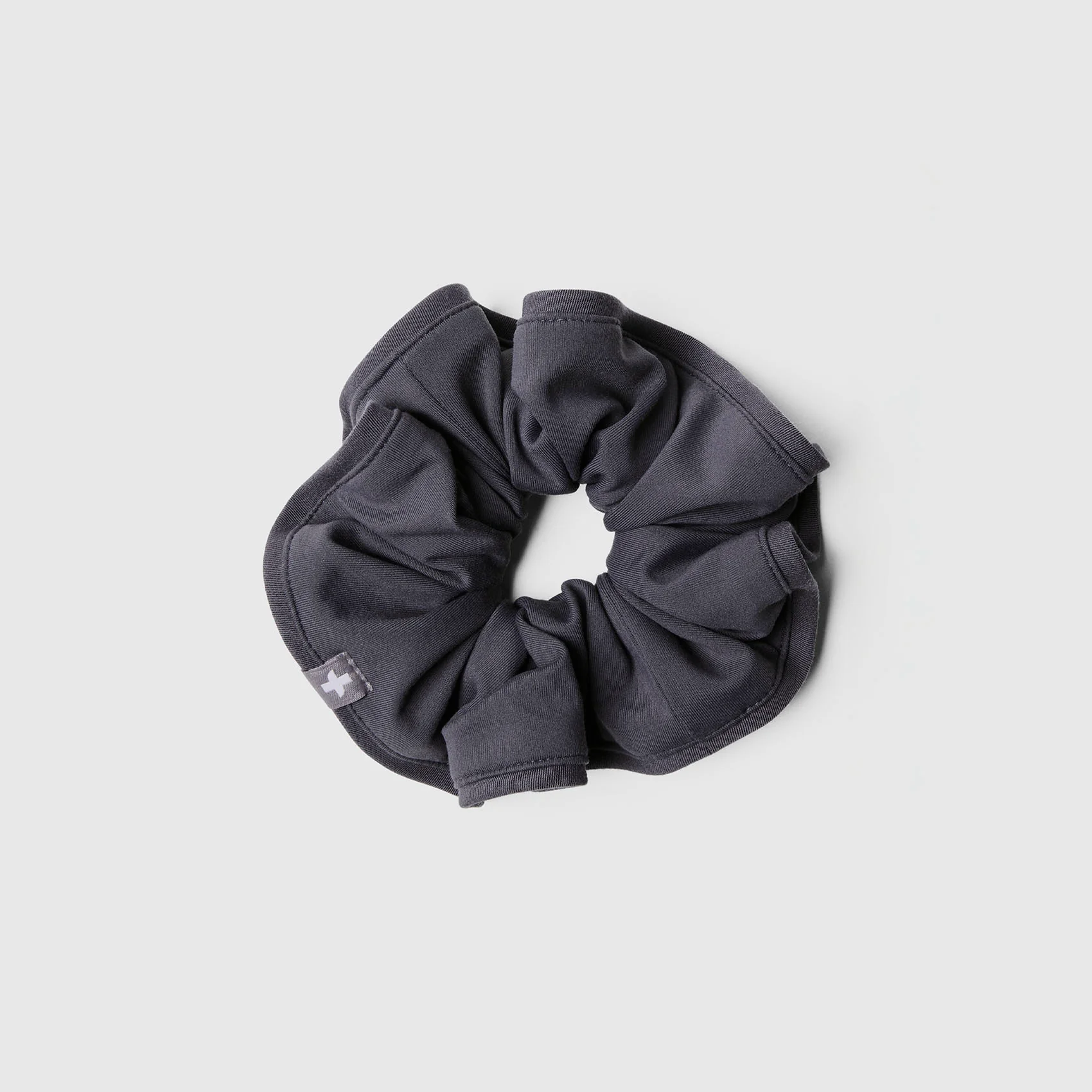 24671-charcoal-scrunchie-1.webp Charcoal Scrunchie