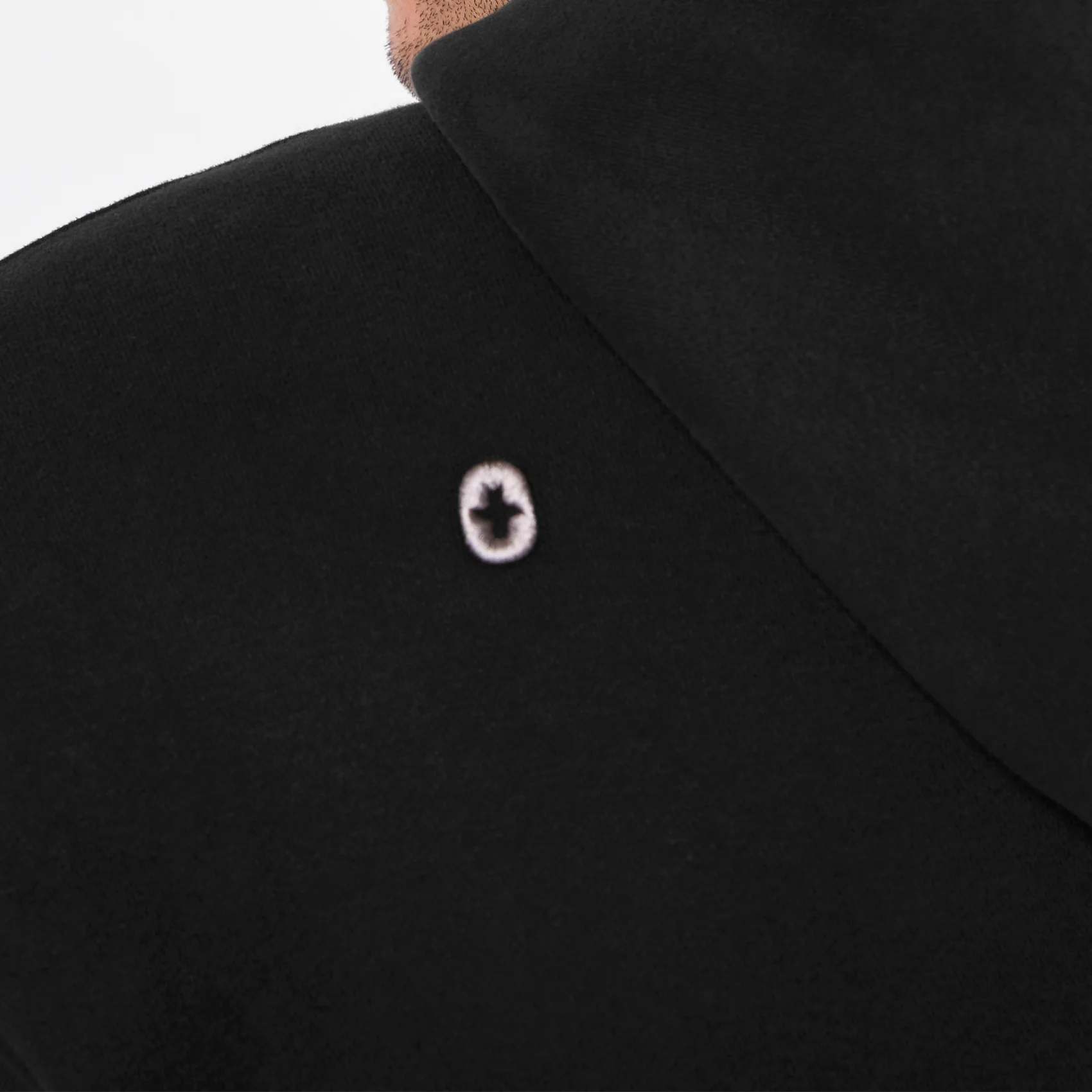 24680-men-s-black-off-shift-hoodie-sweatshirttm-5.webp men's Black Off-Shift - Hoodie Sweatshirt™