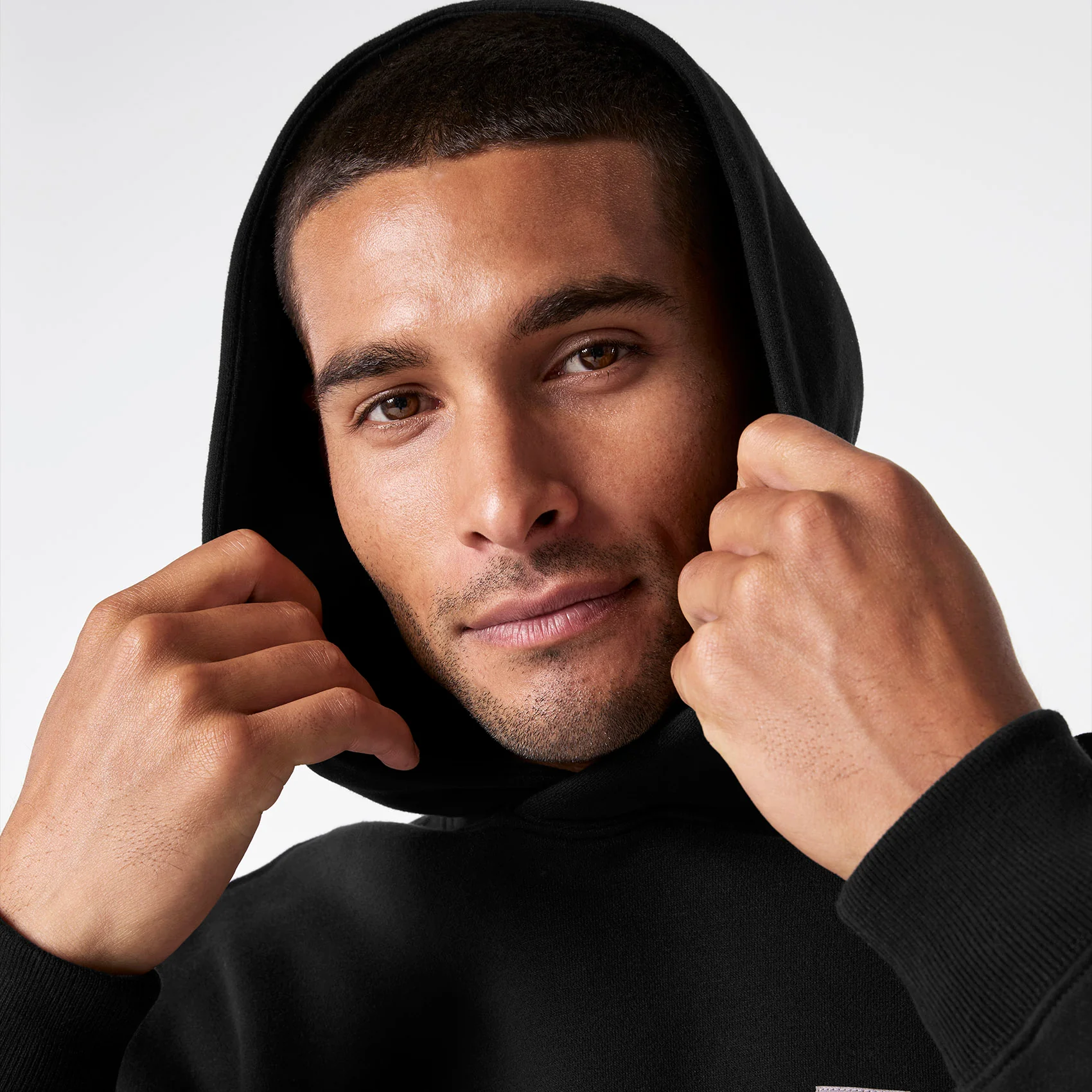24680-men-s-black-off-shift-hoodie-sweatshirttm-6.webp men's Black Off-Shift - Hoodie Sweatshirt™