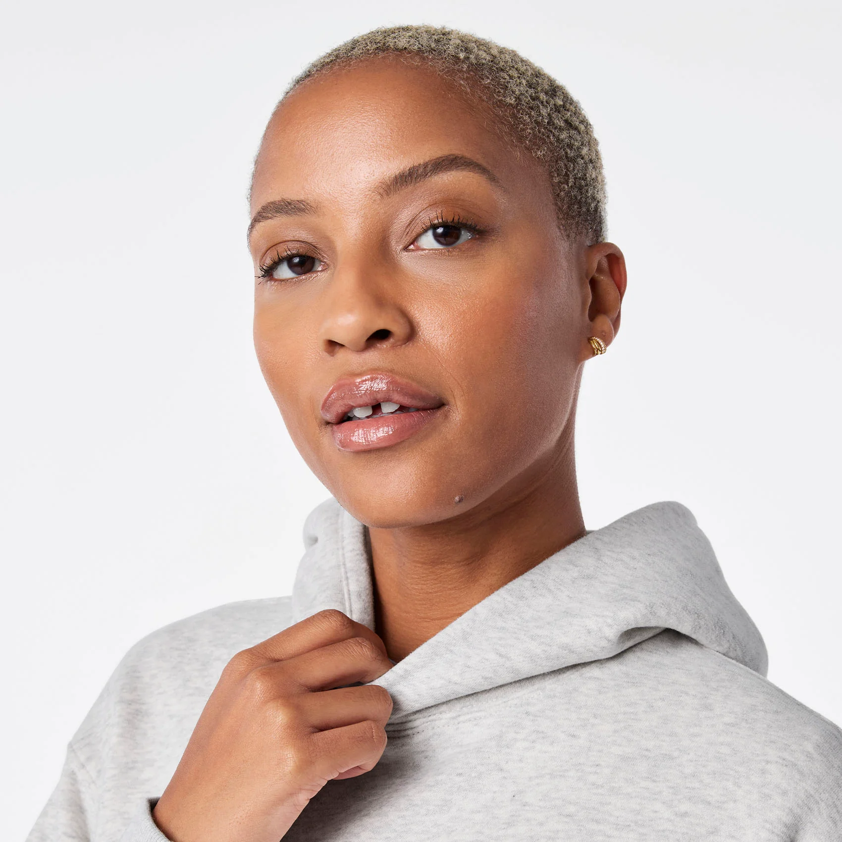 24703-women-s-heather-grey-off-shift-hoodie-sweatshirttm-6.webp women's Heather Grey Off-Shift - Hoodie Sweatshirt™