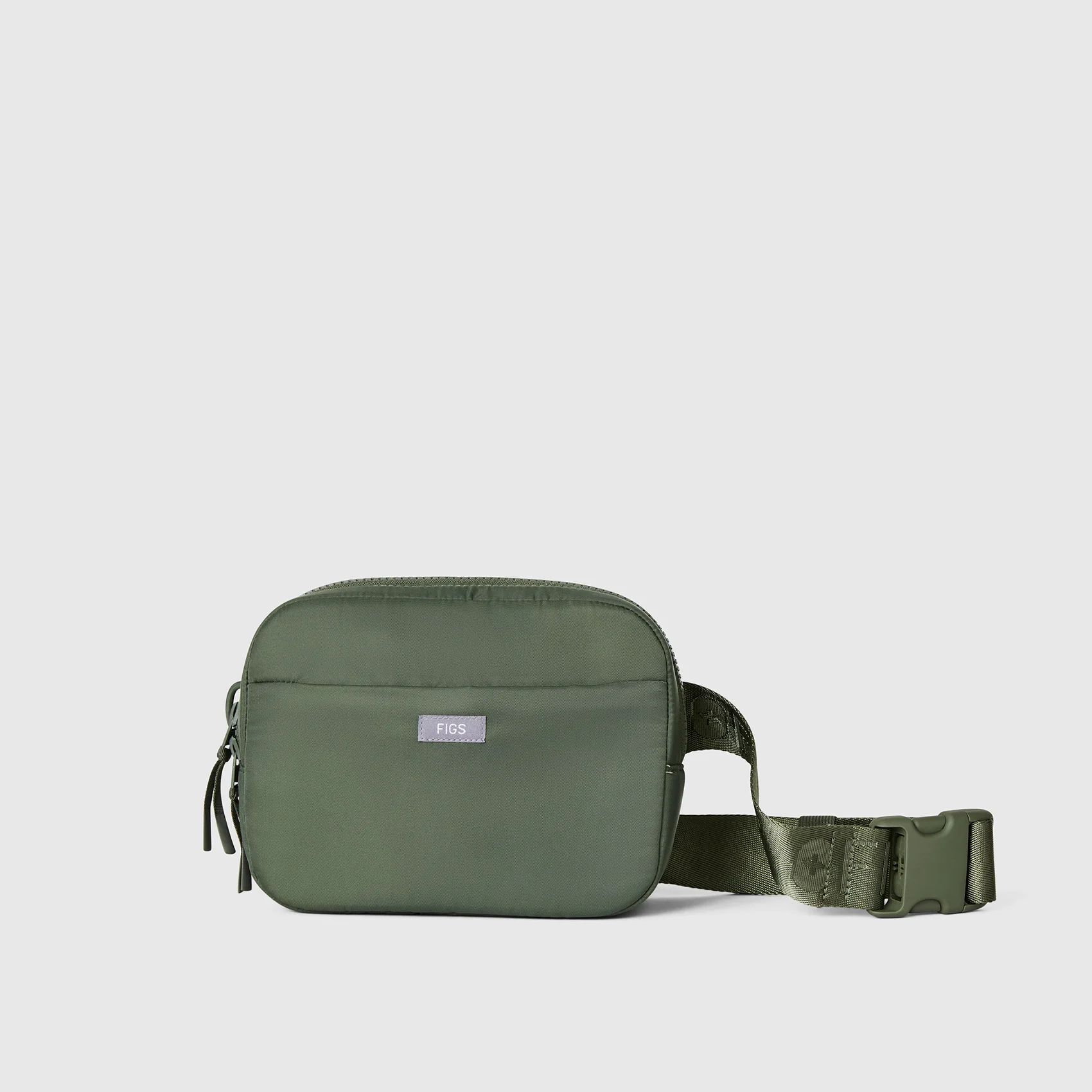24821-moss-the-shift-belt-bag-1.webp Moss The Shift Belt Bag
