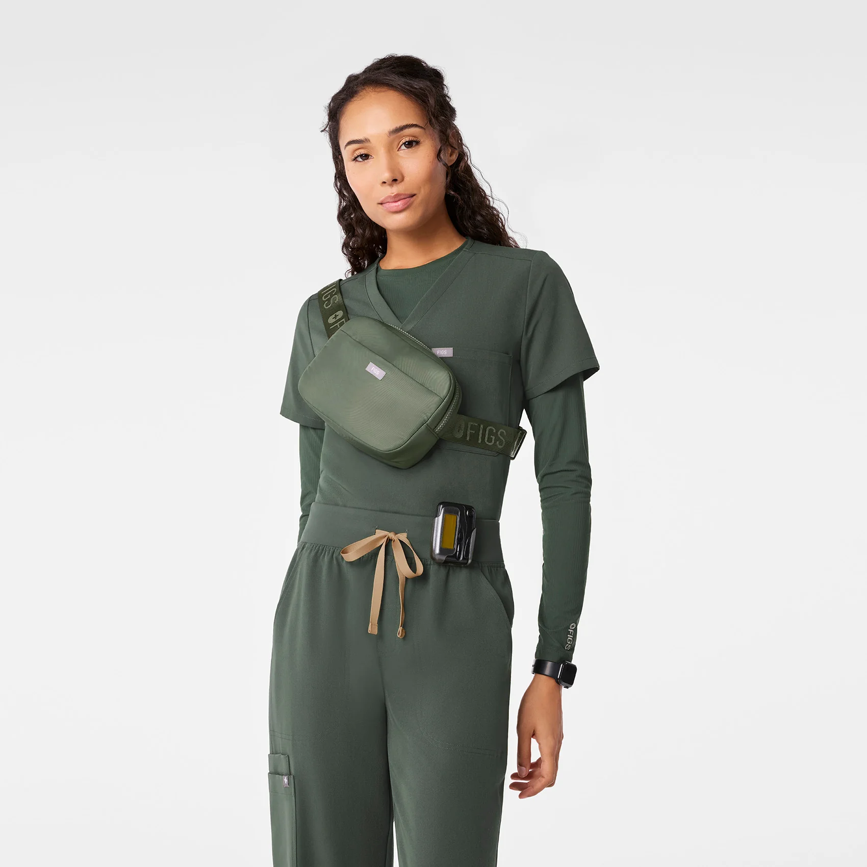 24821-moss-the-shift-belt-bag-2.webp Moss The Shift Belt Bag