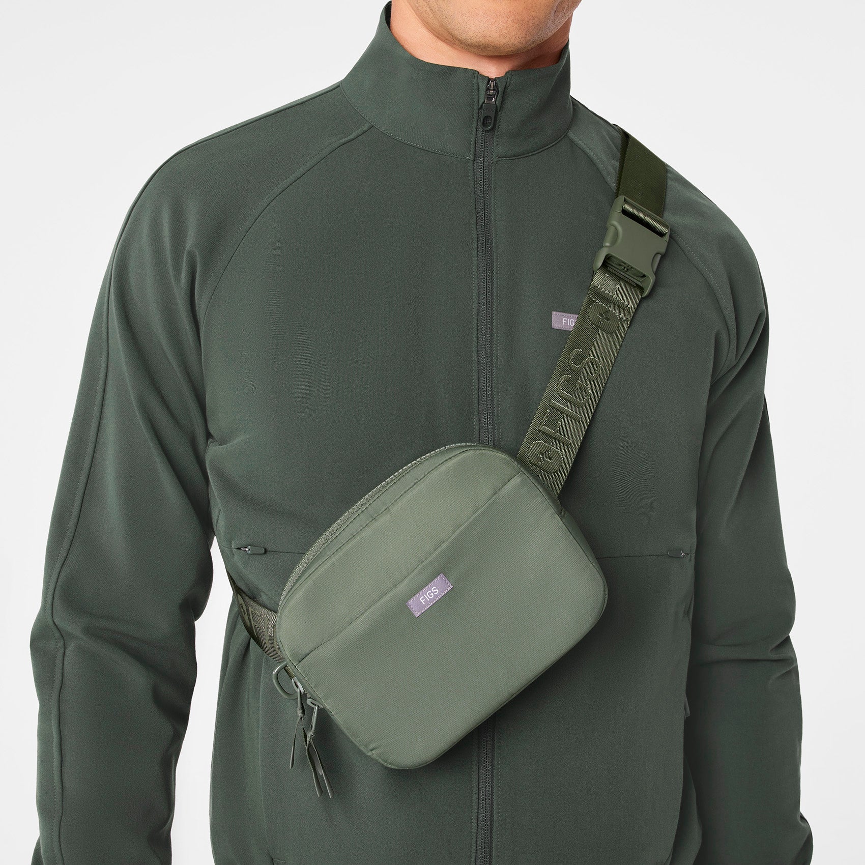 24821-moss-the-shift-belt-bag-5.jpg Moss The Shift Belt Bag