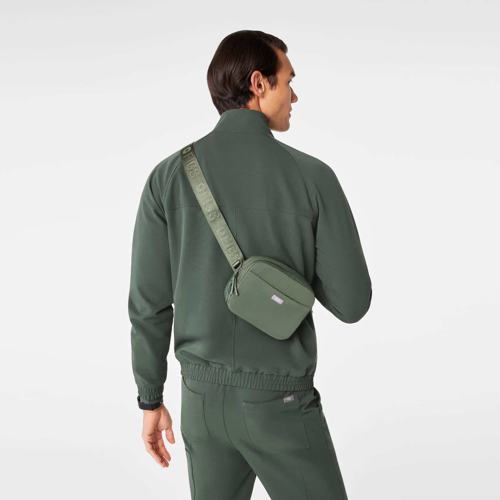 24821-moss-the-shift-belt-bag-6.webp Moss The Shift Belt Bag