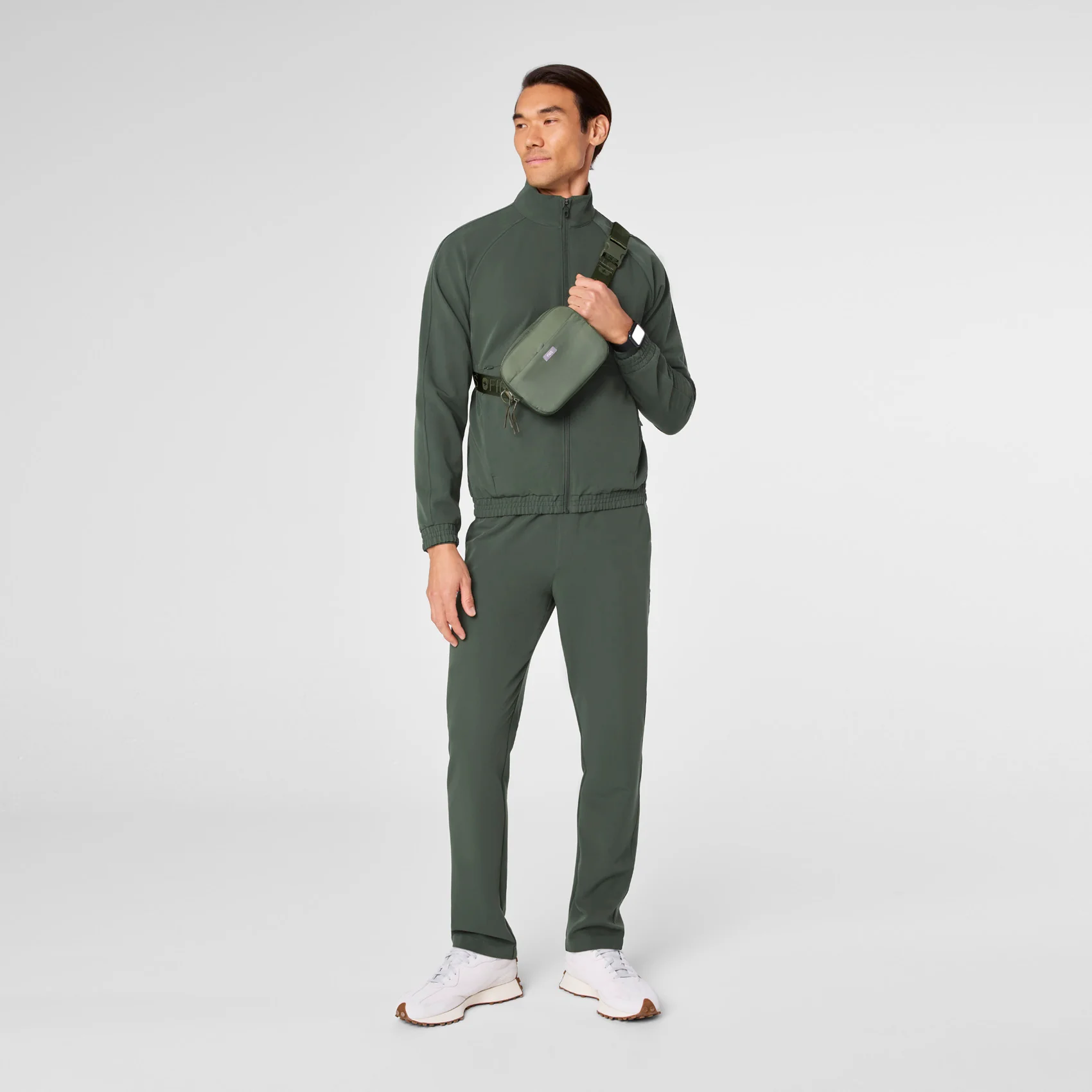 24821-moss-the-shift-belt-bag-7.webp Moss The Shift Belt Bag