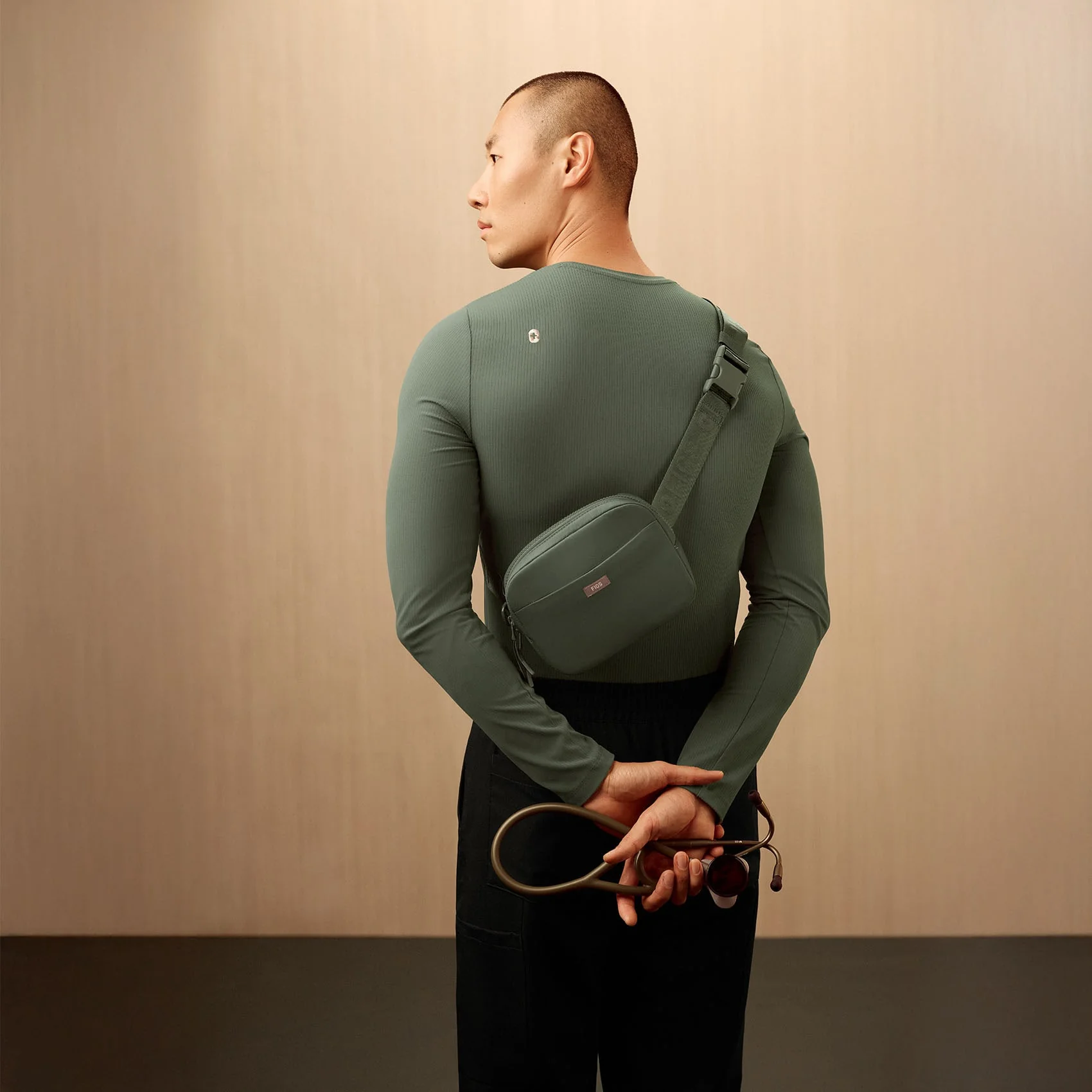 24821-moss-the-shift-belt-bag-9.webp Moss The Shift Belt Bag