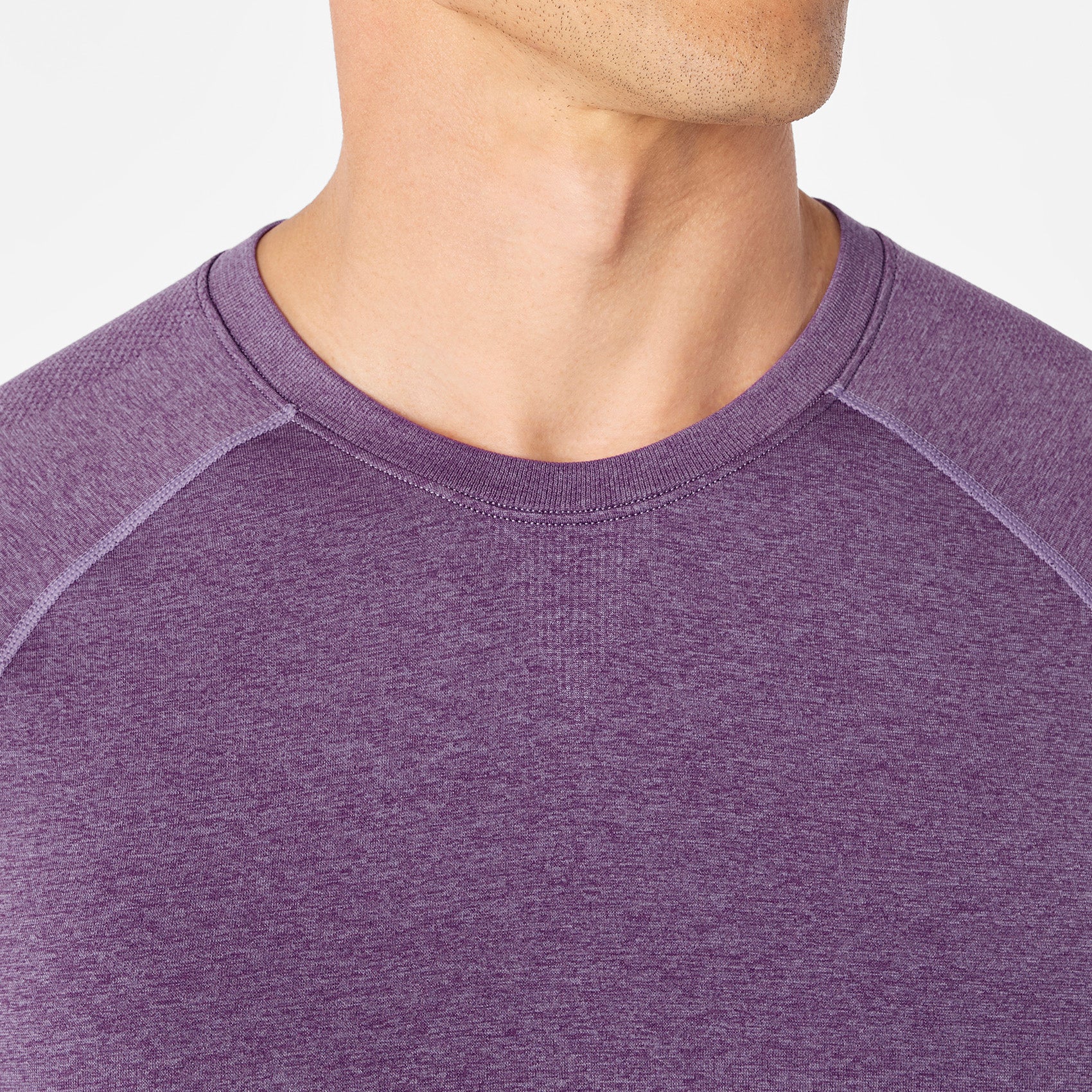 25238-men-s-dark-purple-haze-makato-seamless-longsleeve-underscrub-6.jpg men's Dark Purple Haze Makato Seamless - Longsleeve Underscrub