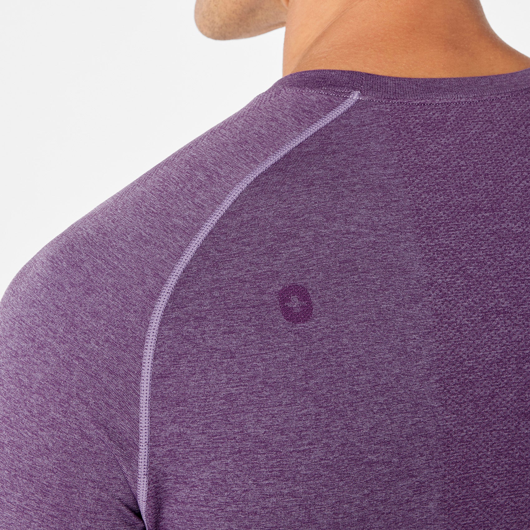 25238-men-s-dark-purple-haze-makato-seamless-longsleeve-underscrub-7.jpg men's Dark Purple Haze Makato Seamless - Longsleeve Underscrub