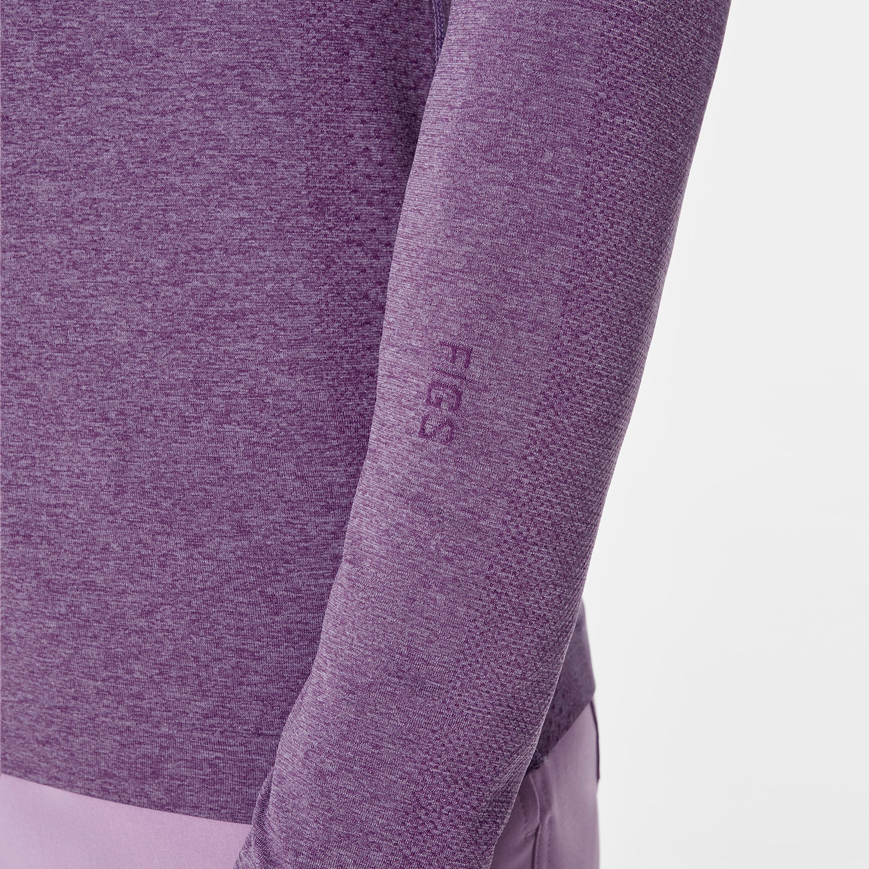 25238-men-s-dark-purple-haze-makato-seamless-longsleeve-underscrub-8.jpg men's Dark Purple Haze Makato Seamless - Longsleeve Underscrub