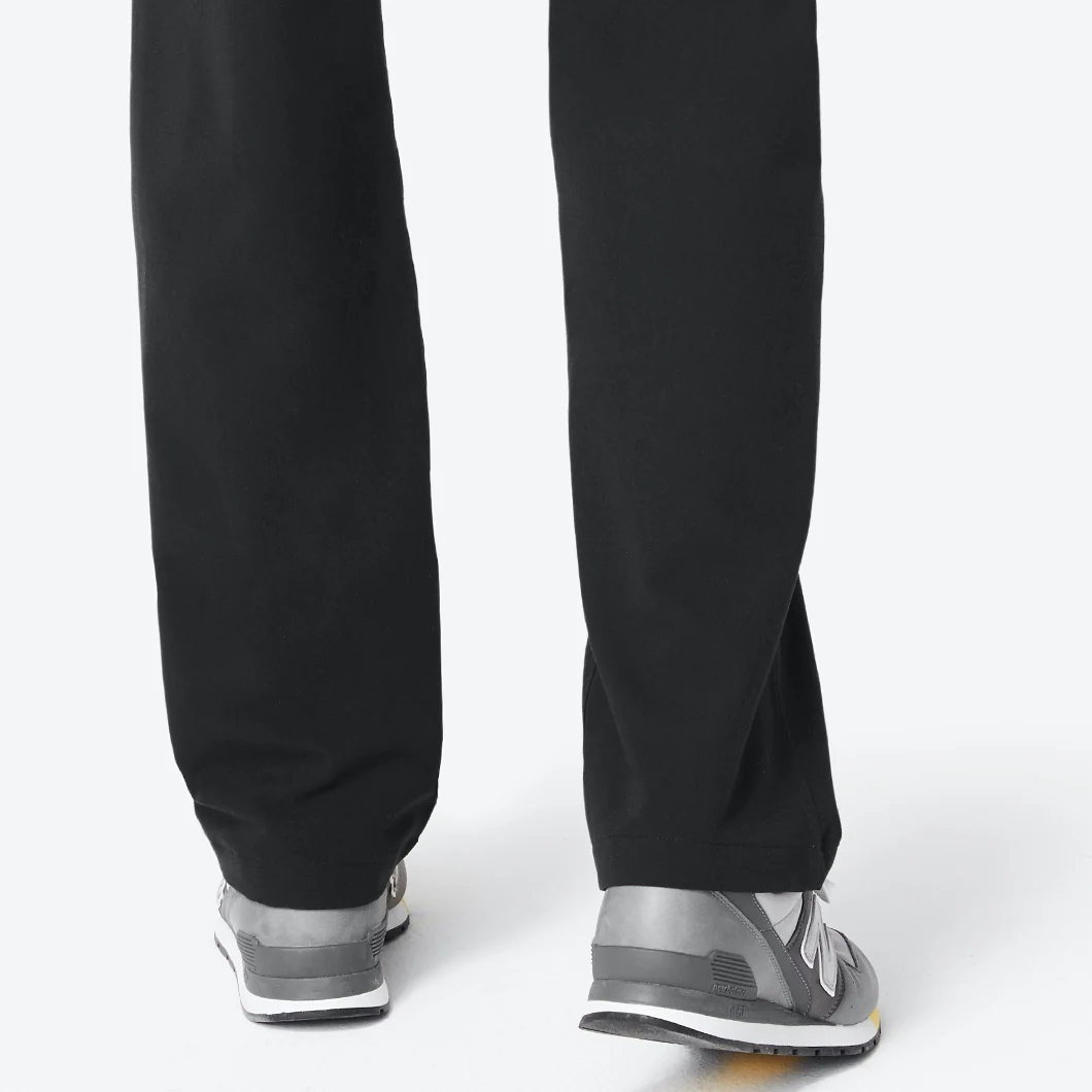 3185-men-s-black-piscotm-short-basic-scrub-pants-9.webp Men's Black Pisco™ - Short Basic Scrub Pants