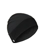 Black Modern - Expandable Scrub Cap