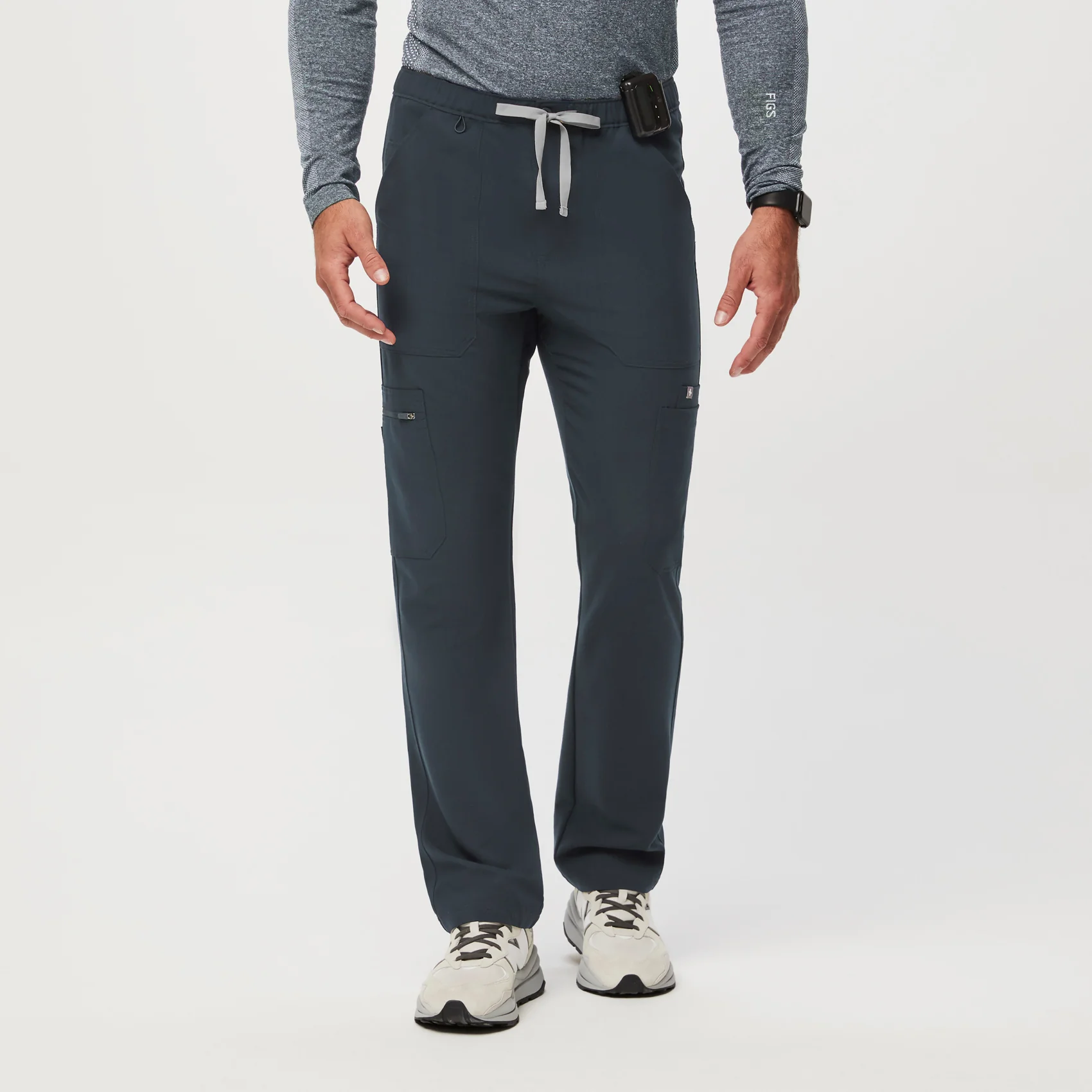 men's Dark Harbor Cairo - Cargo Scrub Pant™