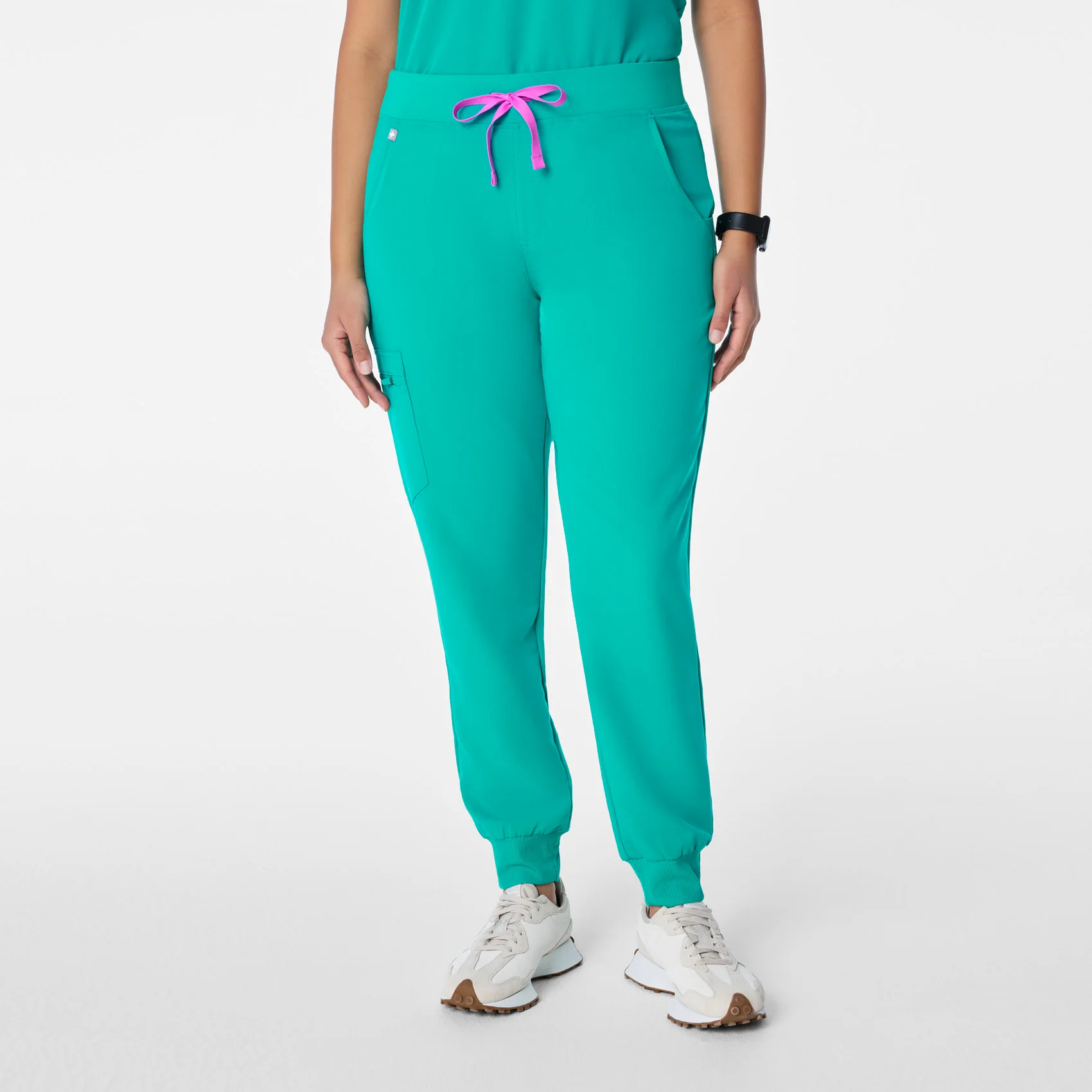 7765-women-s-lagoon-zamora-jogger-scrub-panttm-1.webp women's Lagoon Zamora - Jogger Scrub Pant™