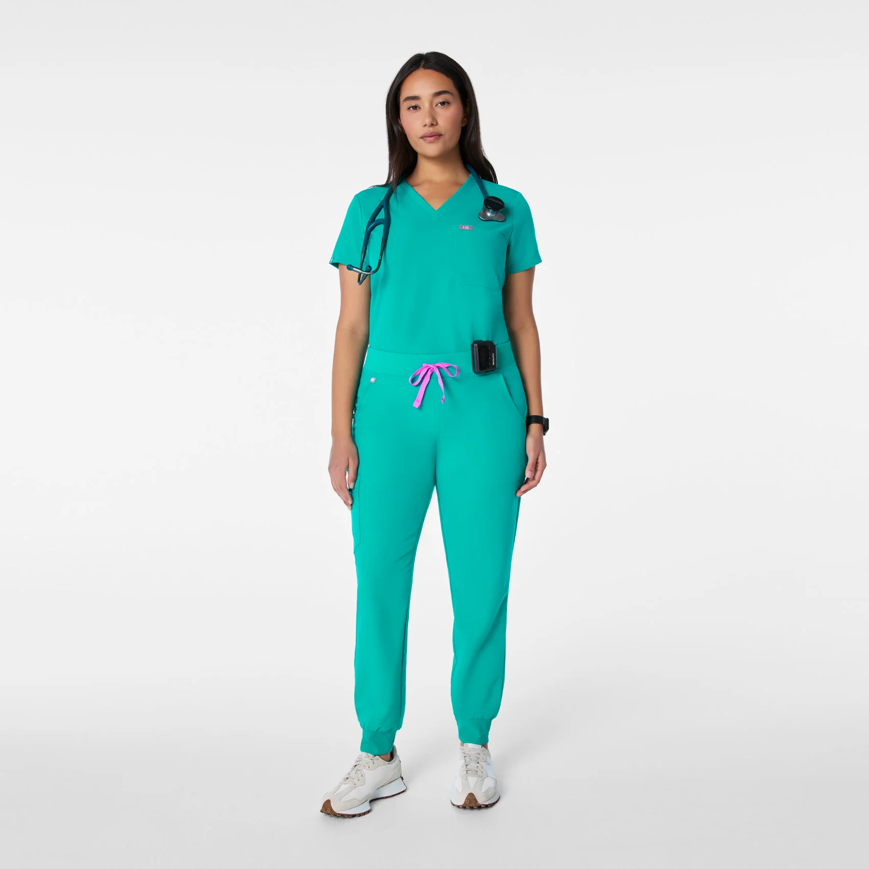 7765-women-s-lagoon-zamora-jogger-scrub-panttm-2.webp women's Lagoon Zamora - Jogger Scrub Pant™