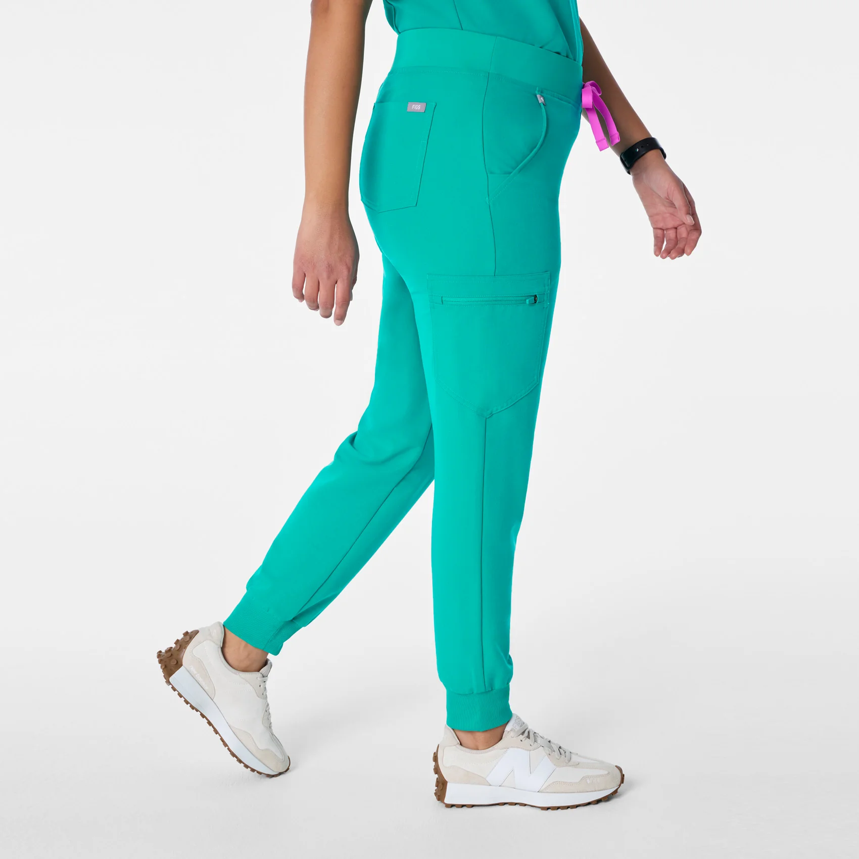 7765-women-s-lagoon-zamora-jogger-scrub-panttm-3.webp women's Lagoon Zamora - Jogger Scrub Pant™