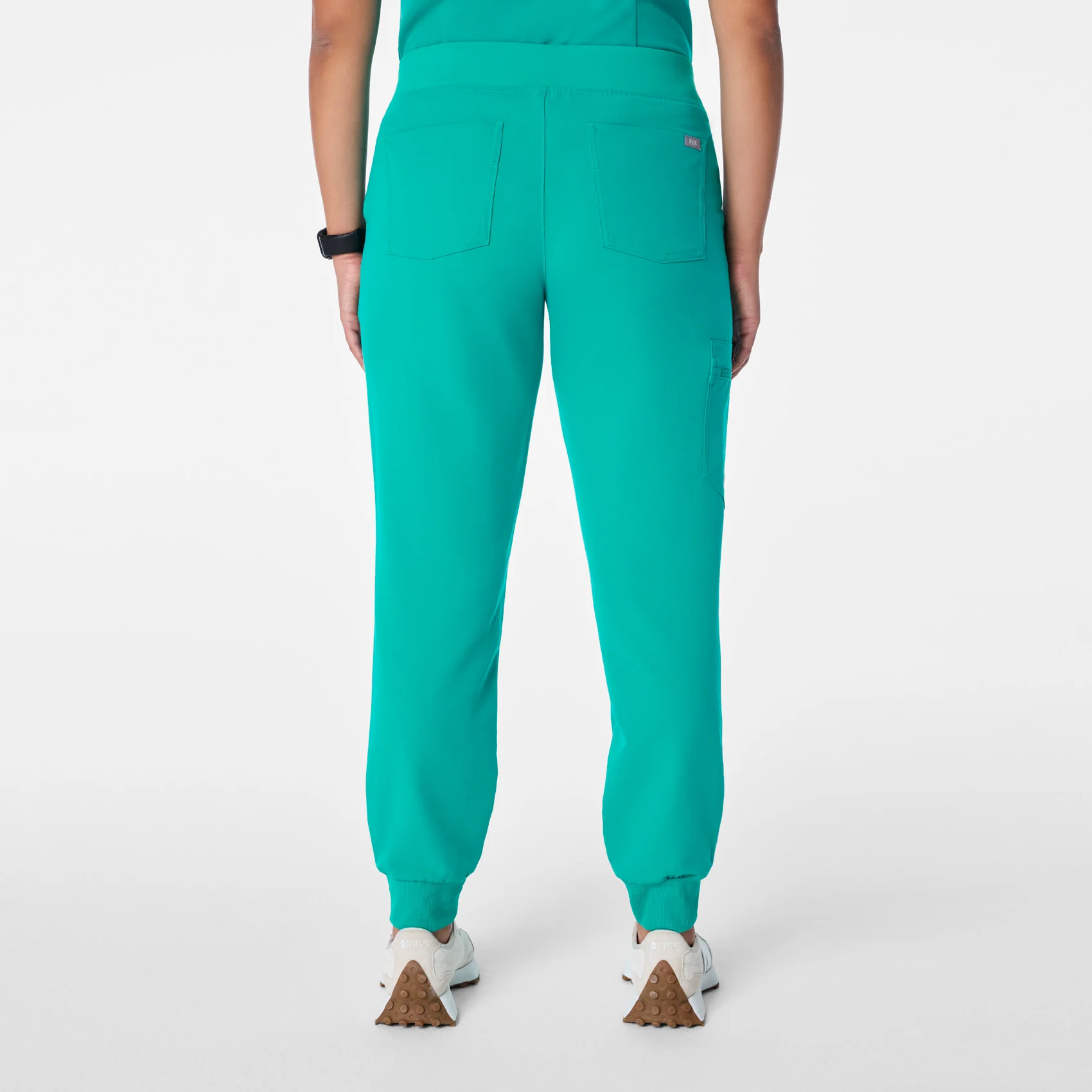 7765-women-s-lagoon-zamora-jogger-scrub-panttm-4.webp women's Lagoon Zamora - Jogger Scrub Pant™