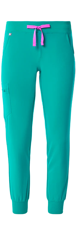 7765-women-s-lagoon-zamora-jogger-scrub-panttm-7.webp women's Lagoon Zamora - Jogger Scrub Pant™
