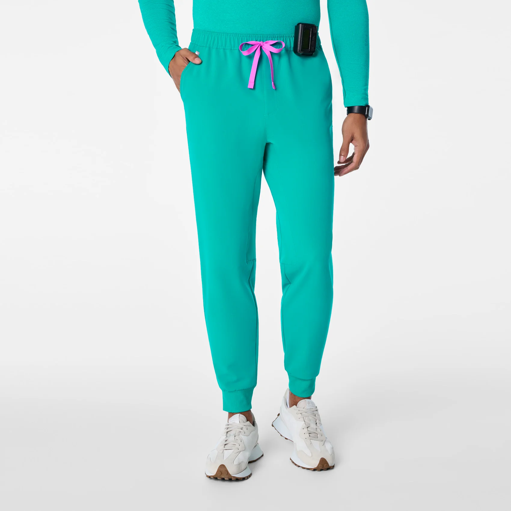 men's Lagoon Tansen - Jogger Scrub Pant™