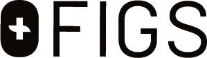 FIGS