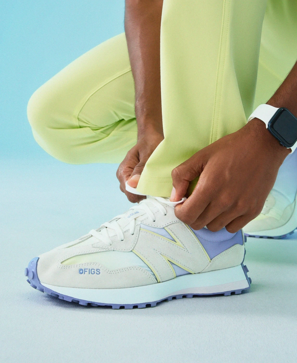 Shop by Category New Balance M