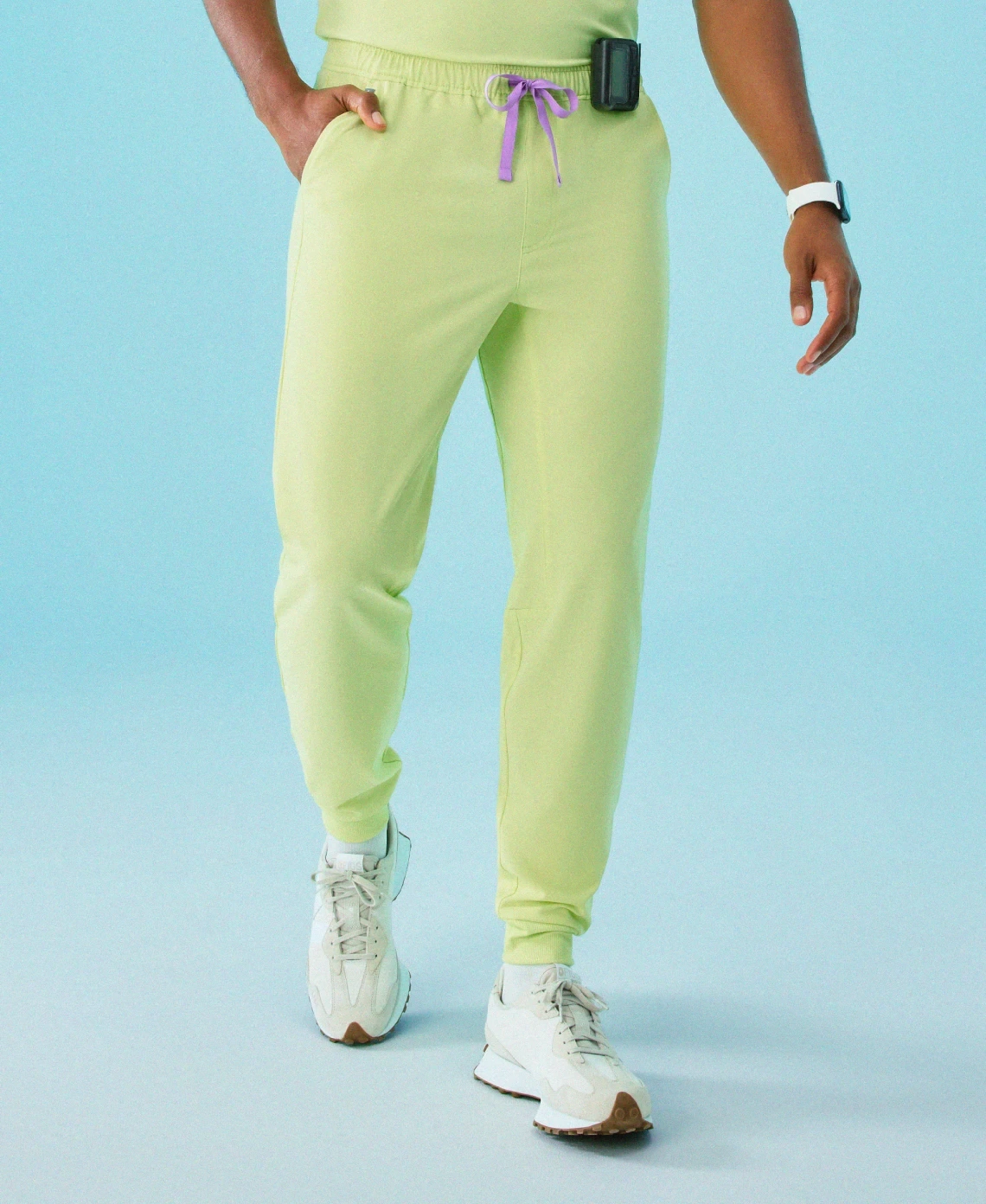 Shop by Category Scrub Pants M