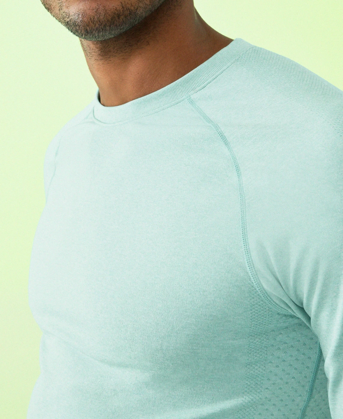 Shop by Category Underscrubs M